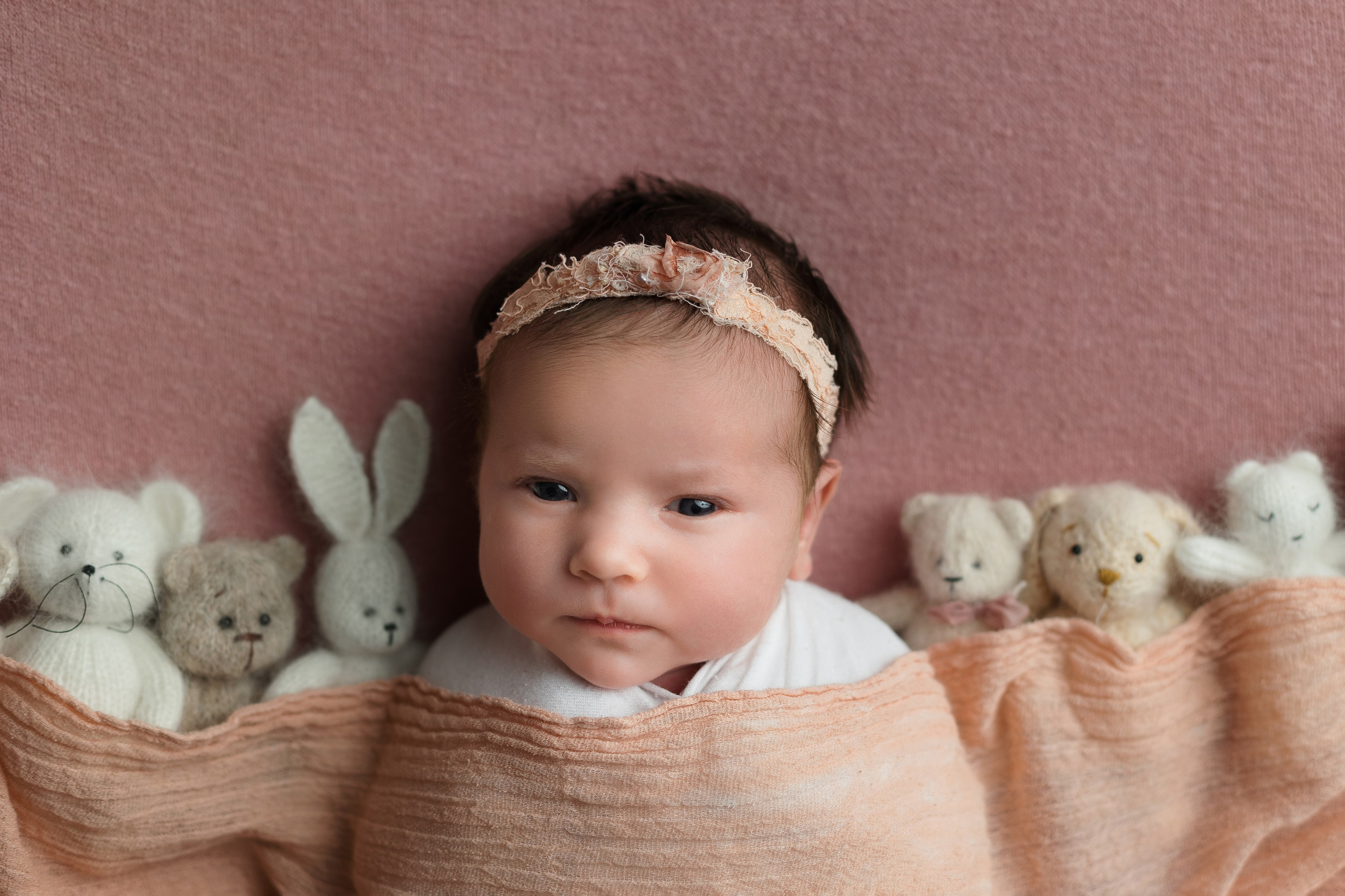 PH @babushka_jane. Retoucher Aleksmokh