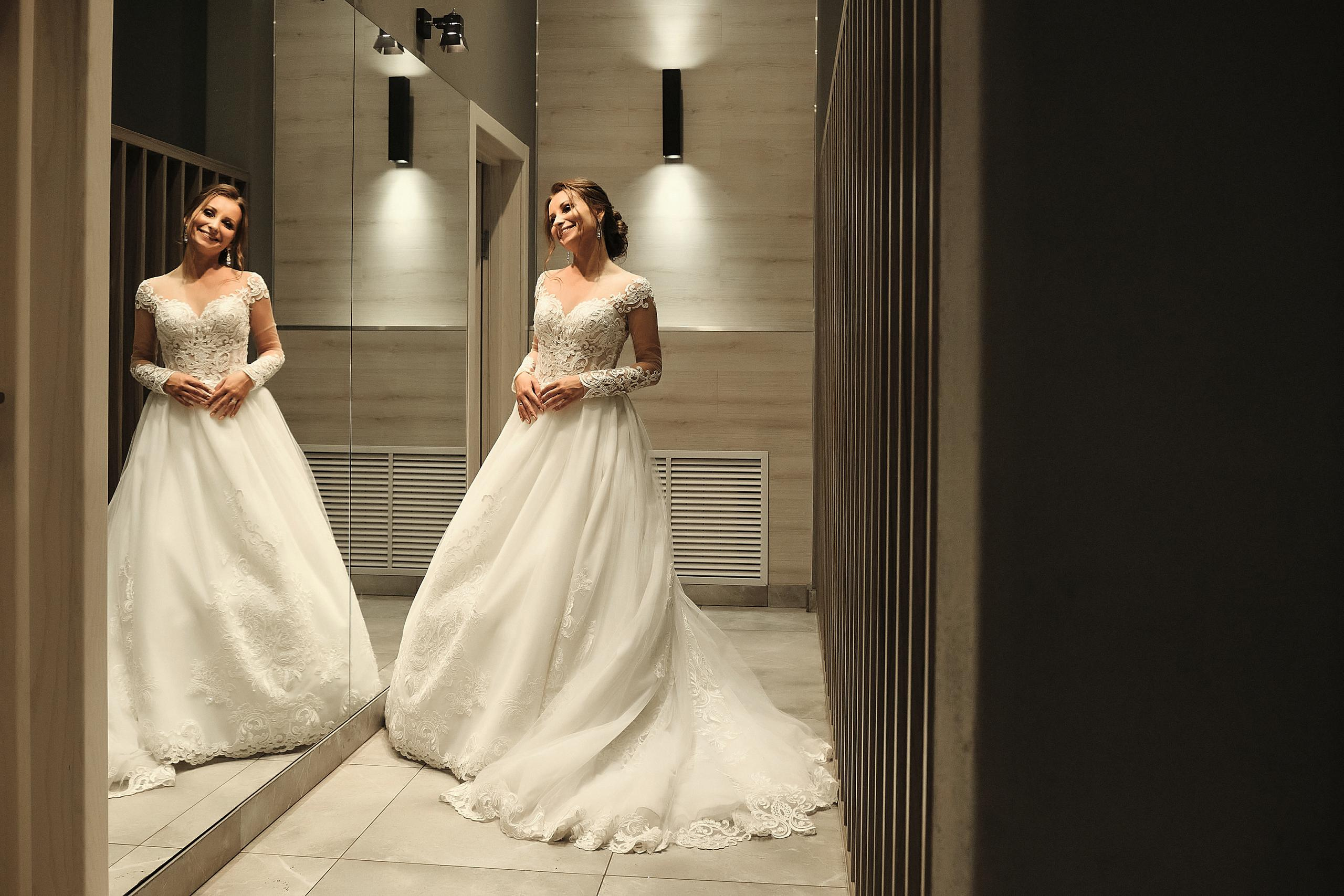 2020 Екатерина и Алексей