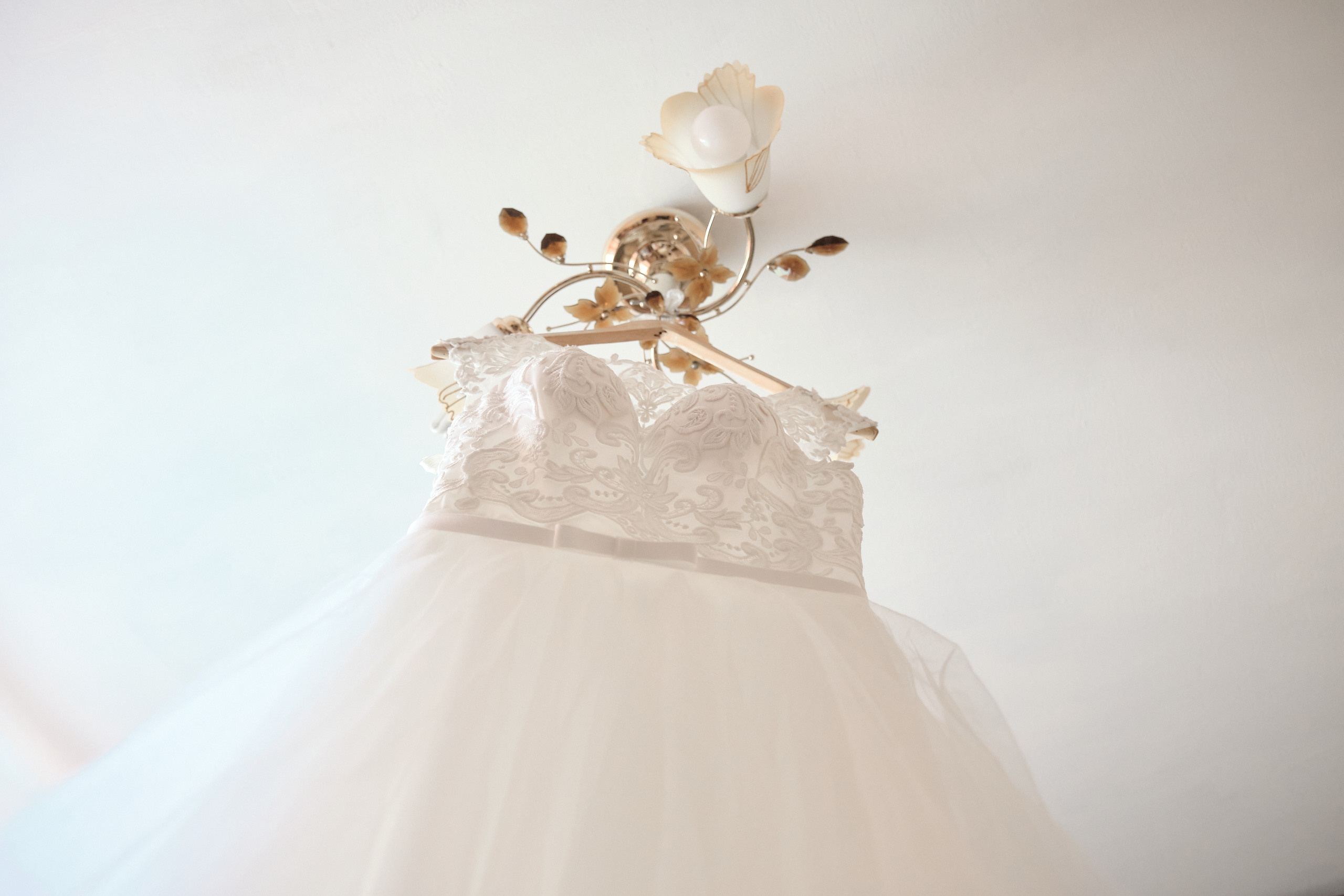 2020 Дарья и Вадим