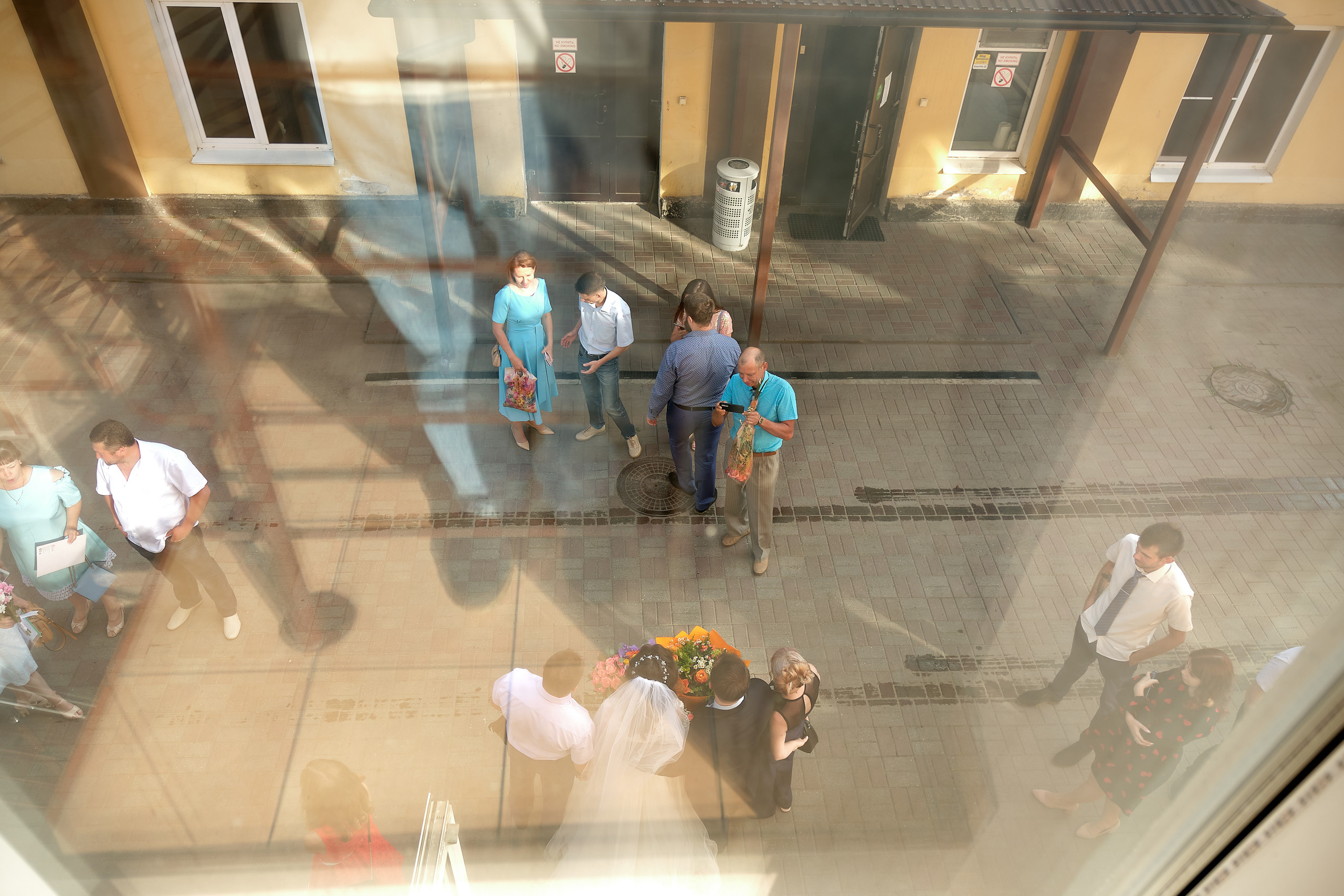 2020 Дарья и Вадим