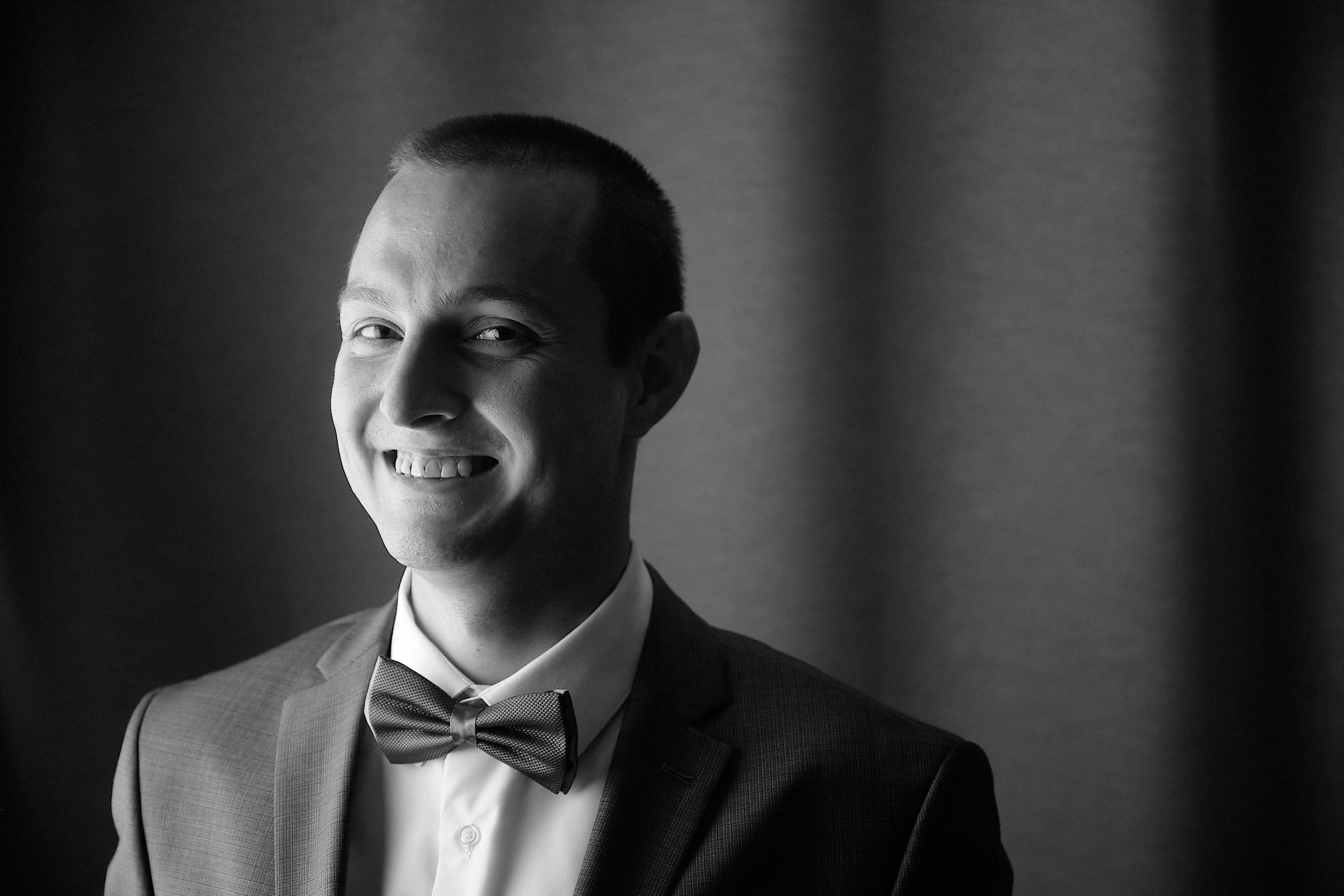 2020 Екатерина и Алексей