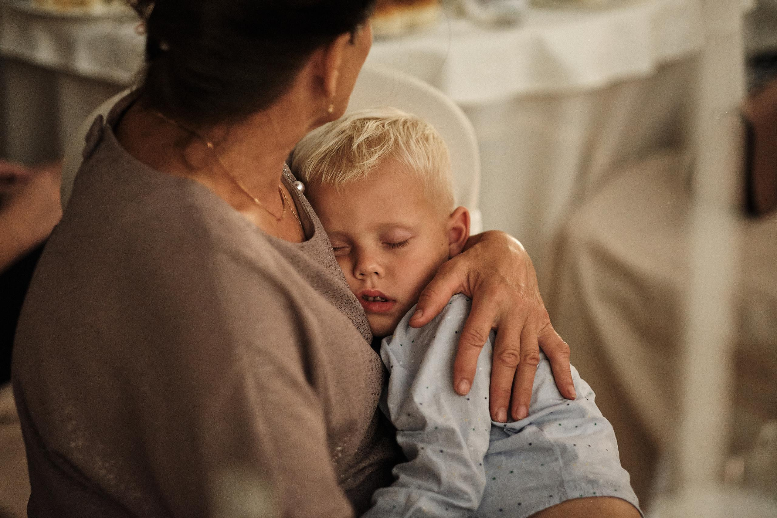 2020 Екатерина и Алексей