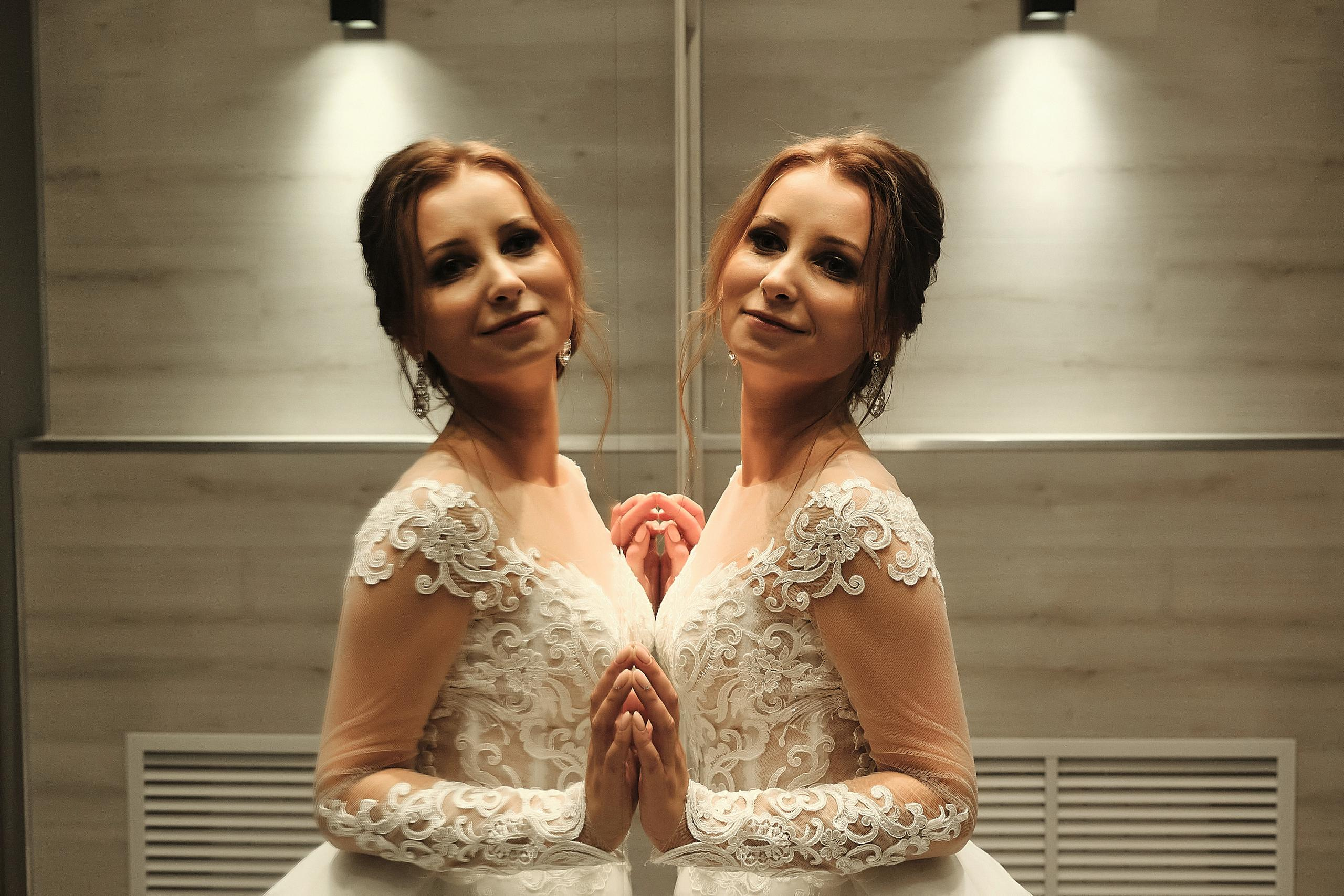 2020 Екатерина и Алексей