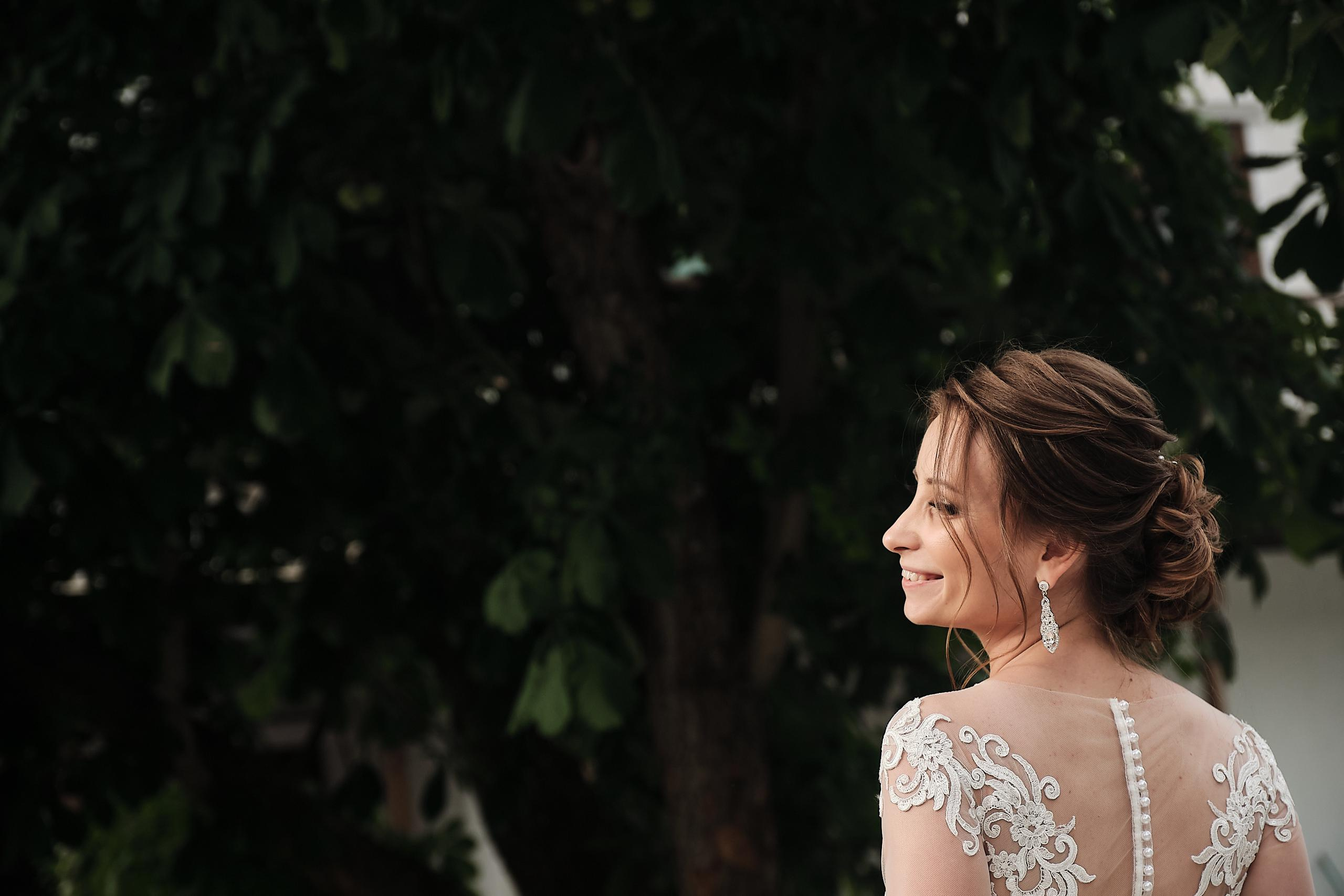 2020 Екатерина и Алексей