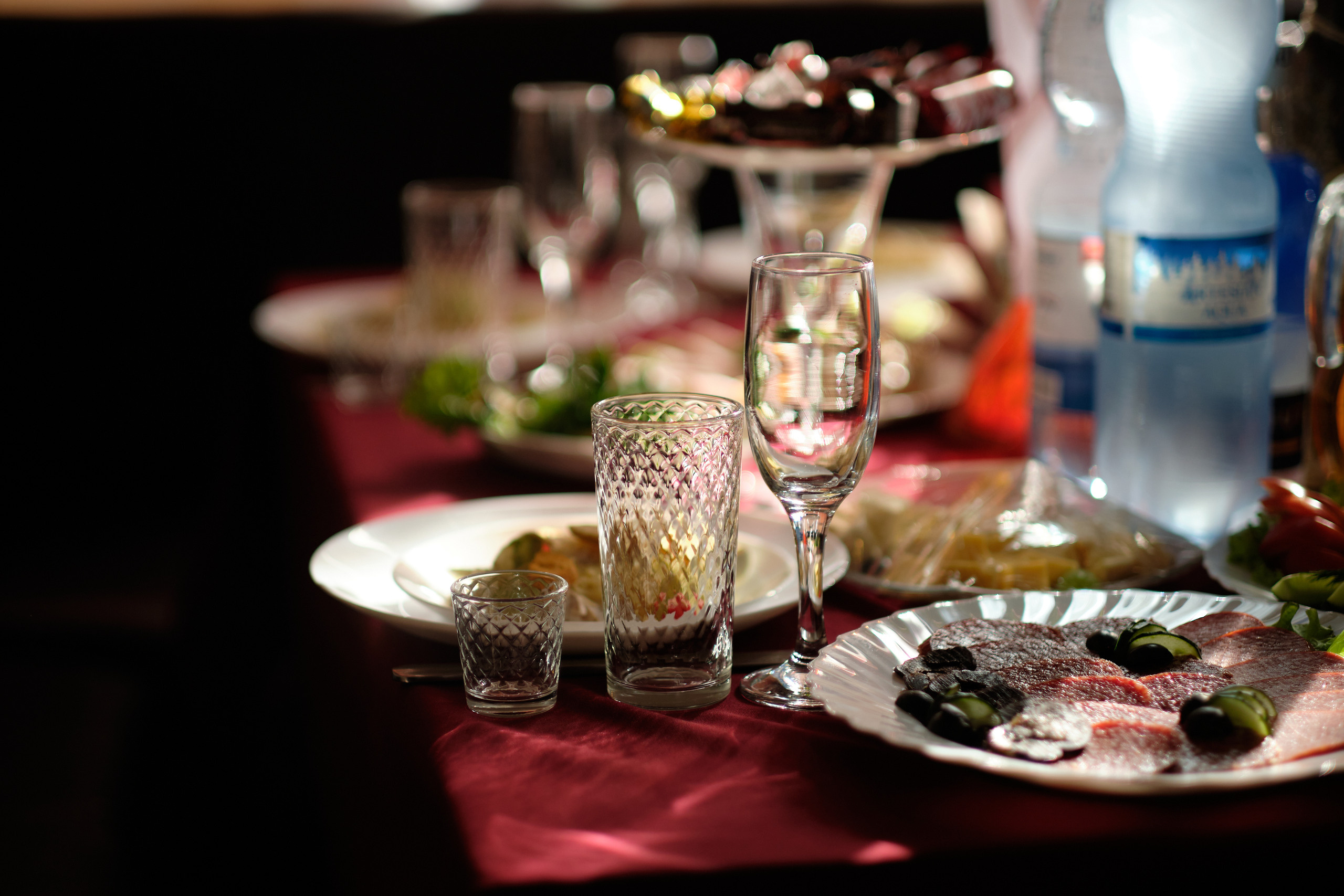 2020 Дарья и Вадим