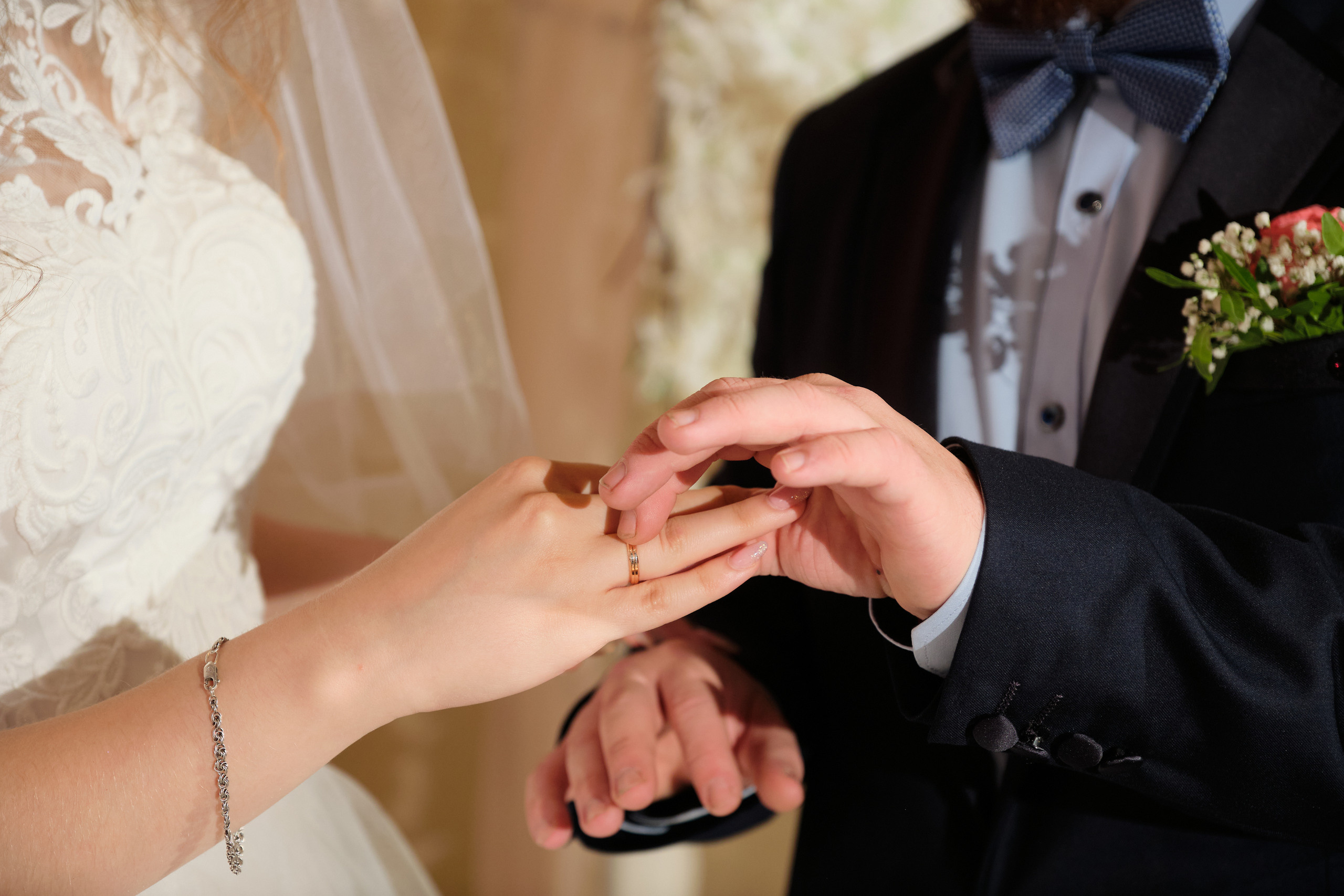 2020 Дарья и Вадим