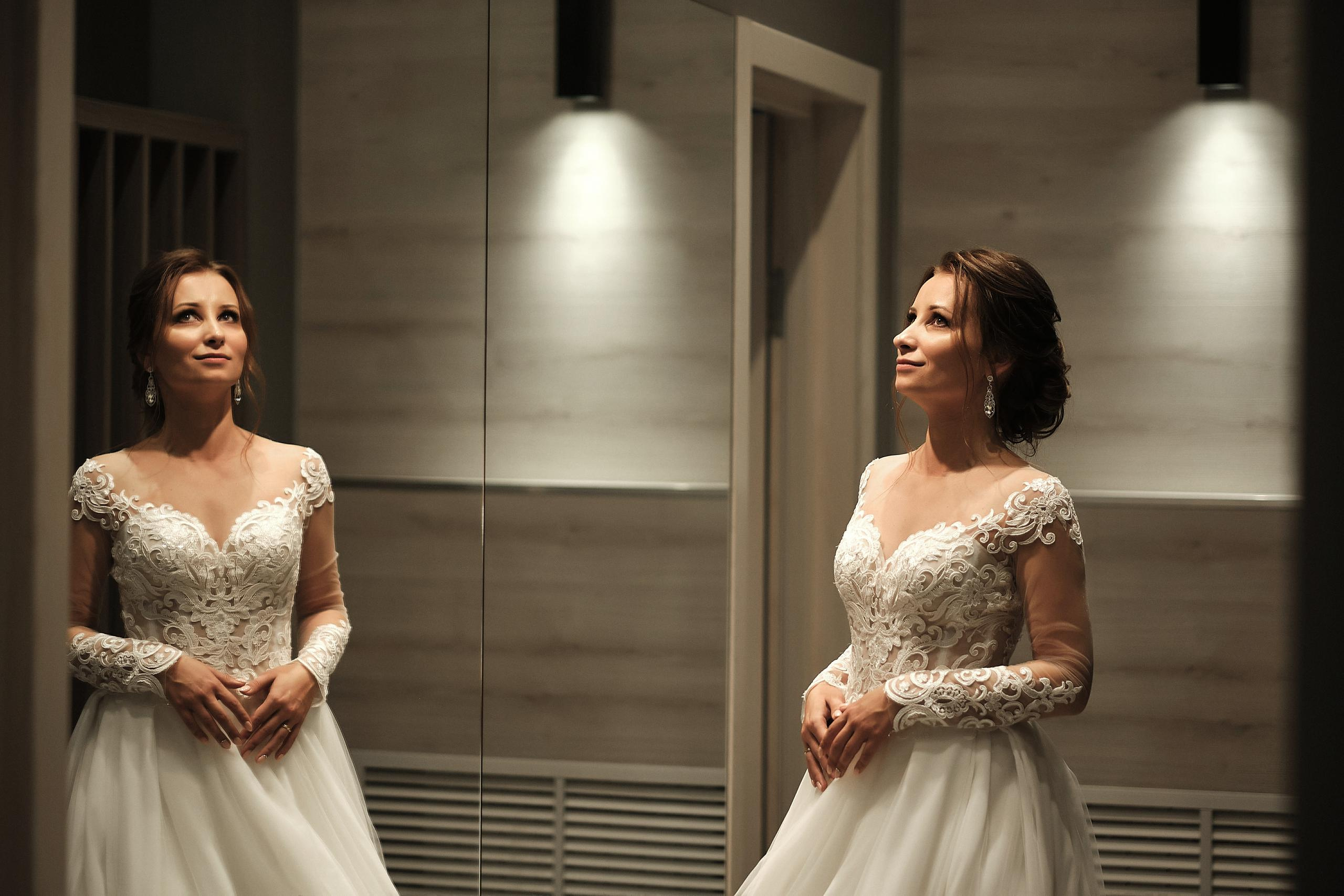 2020 Екатерина и Алексей