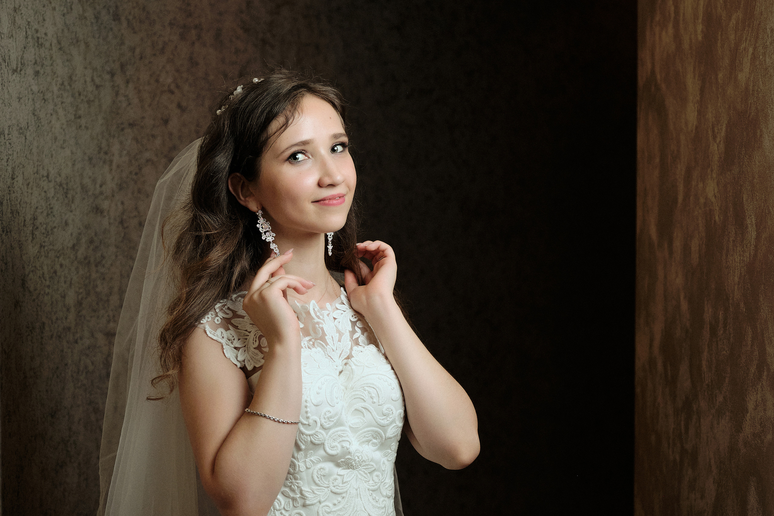 2020 Дарья и Вадим