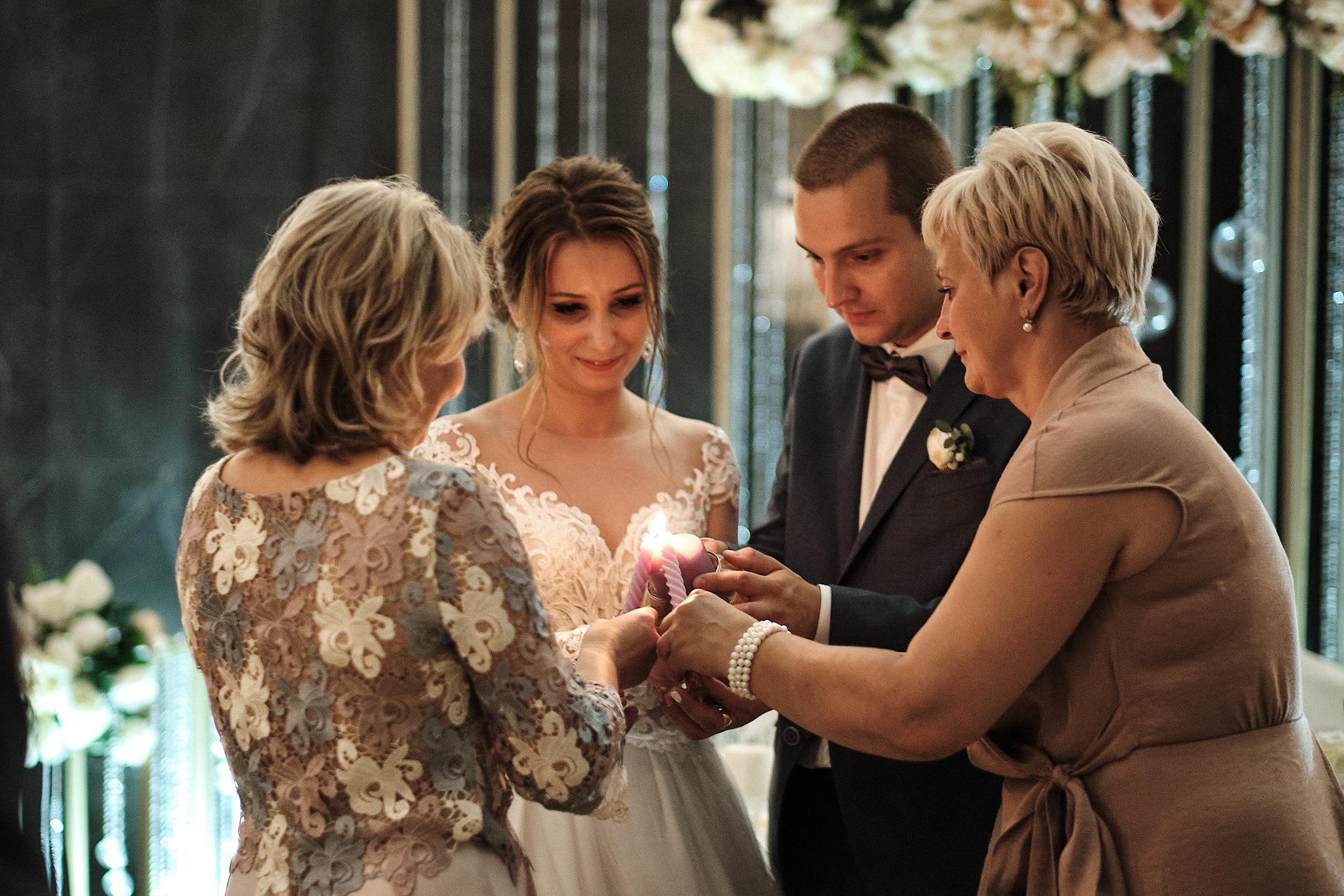 2020 Екатерина и Алексей