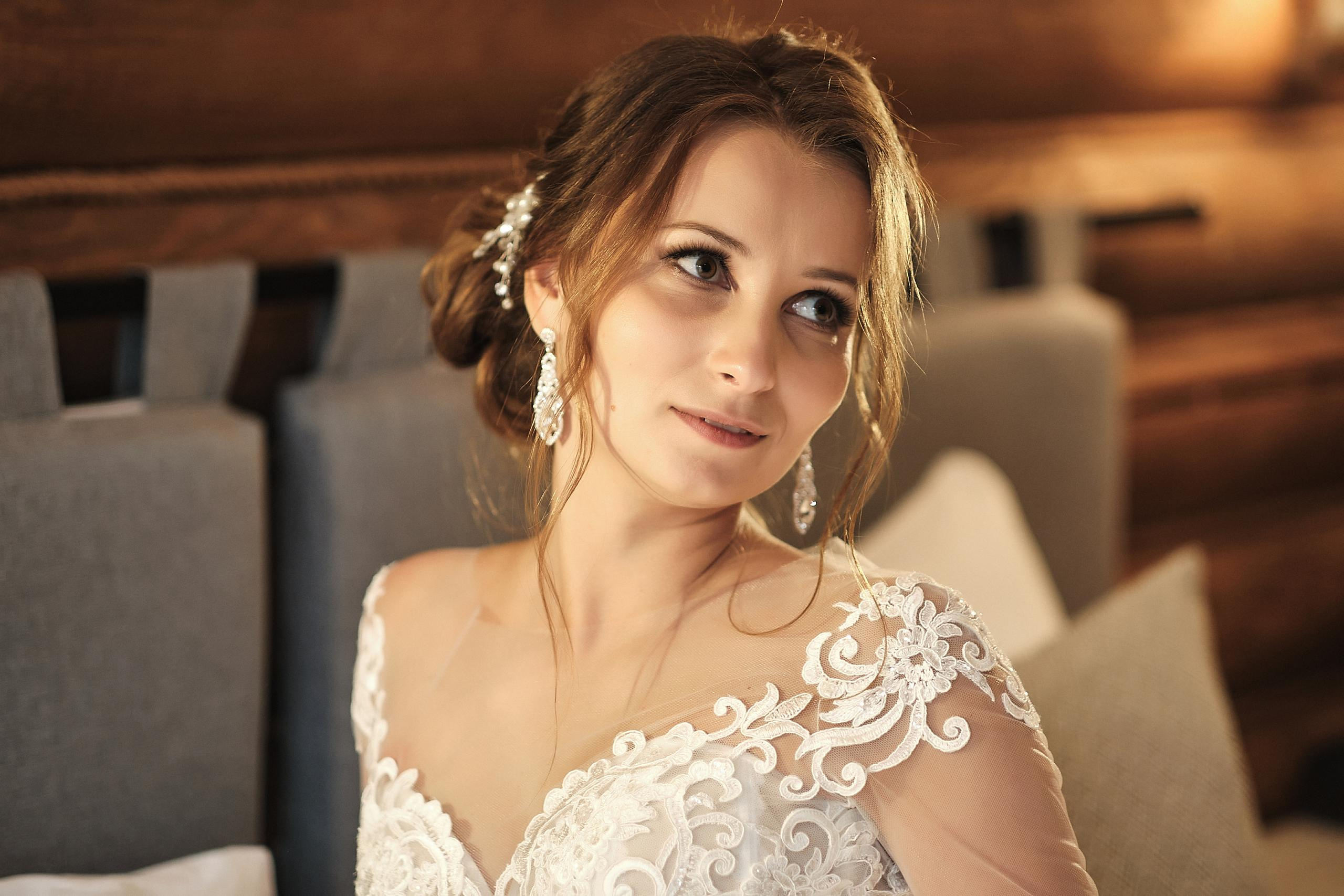 2020 Екатерина и Алексей