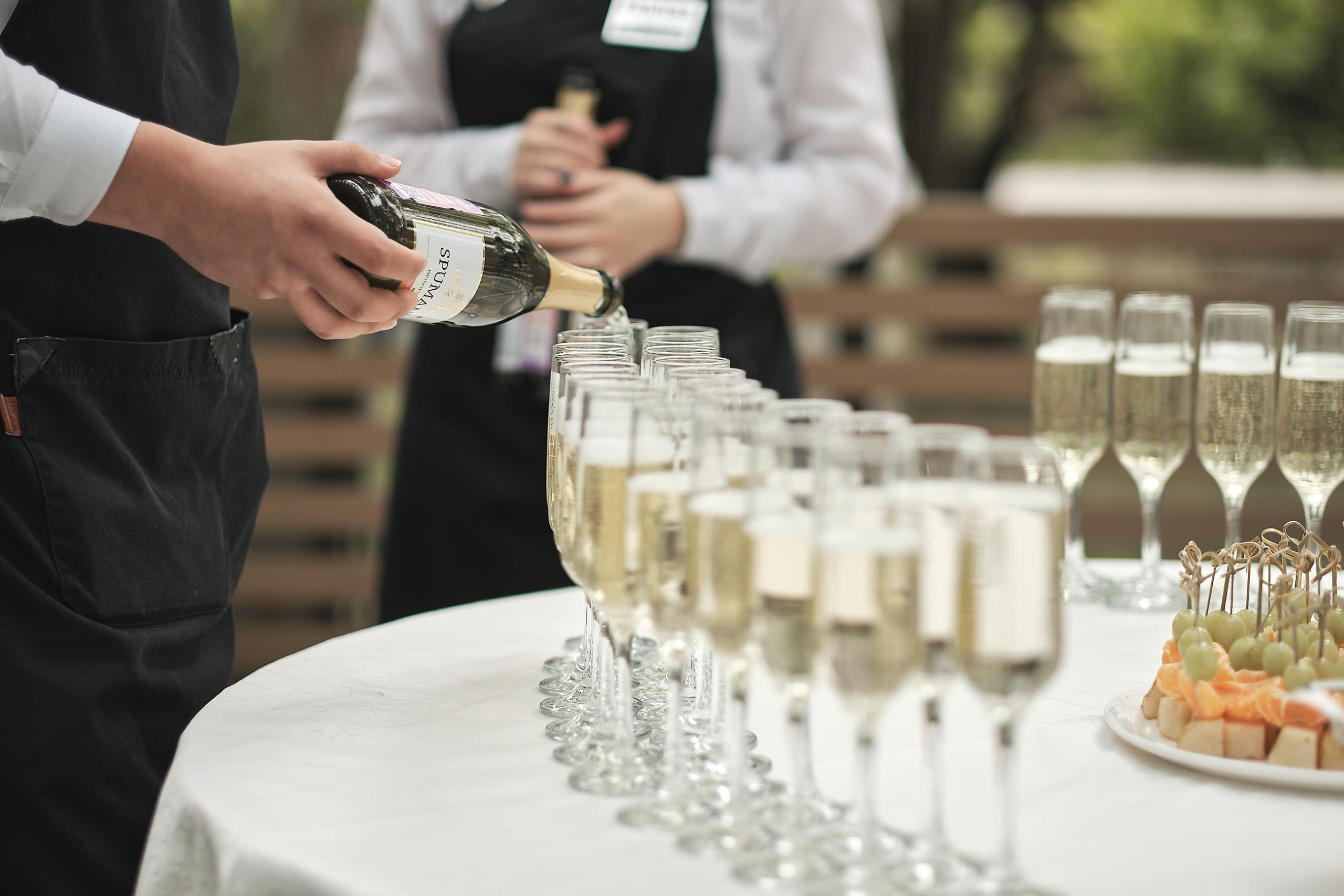 2020 Екатерина и Алексей