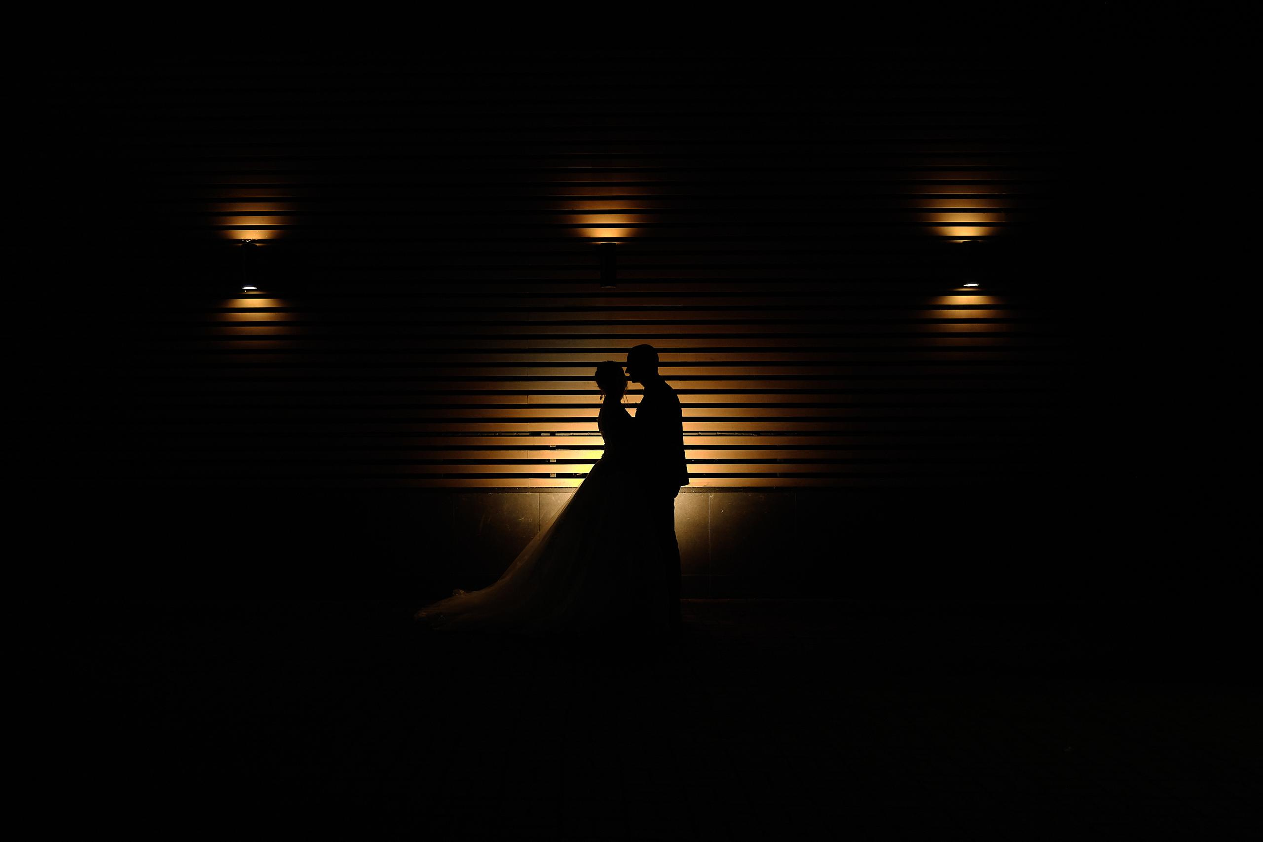 2020 Екатерина и Алексей