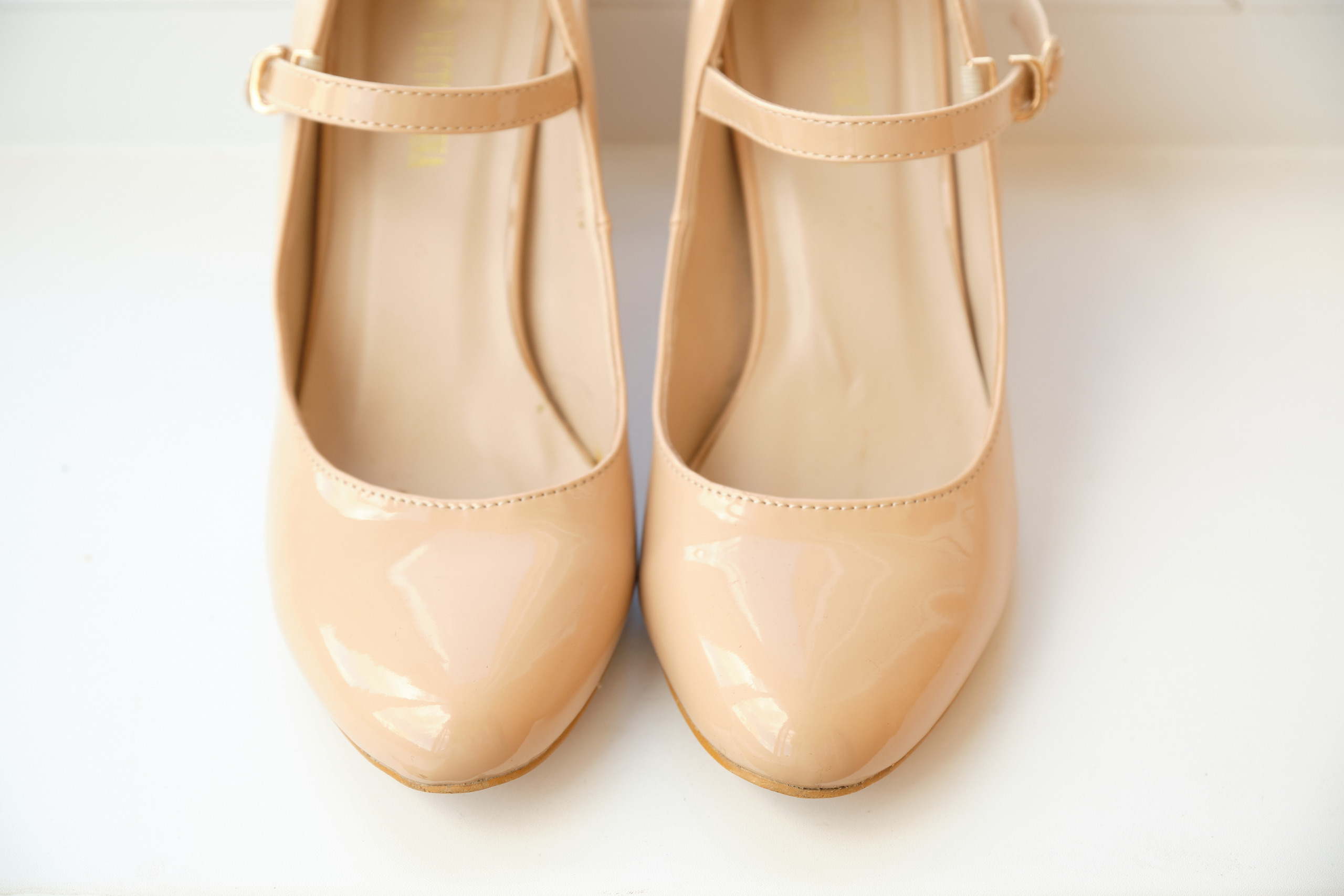 2020 Дарья и Вадим