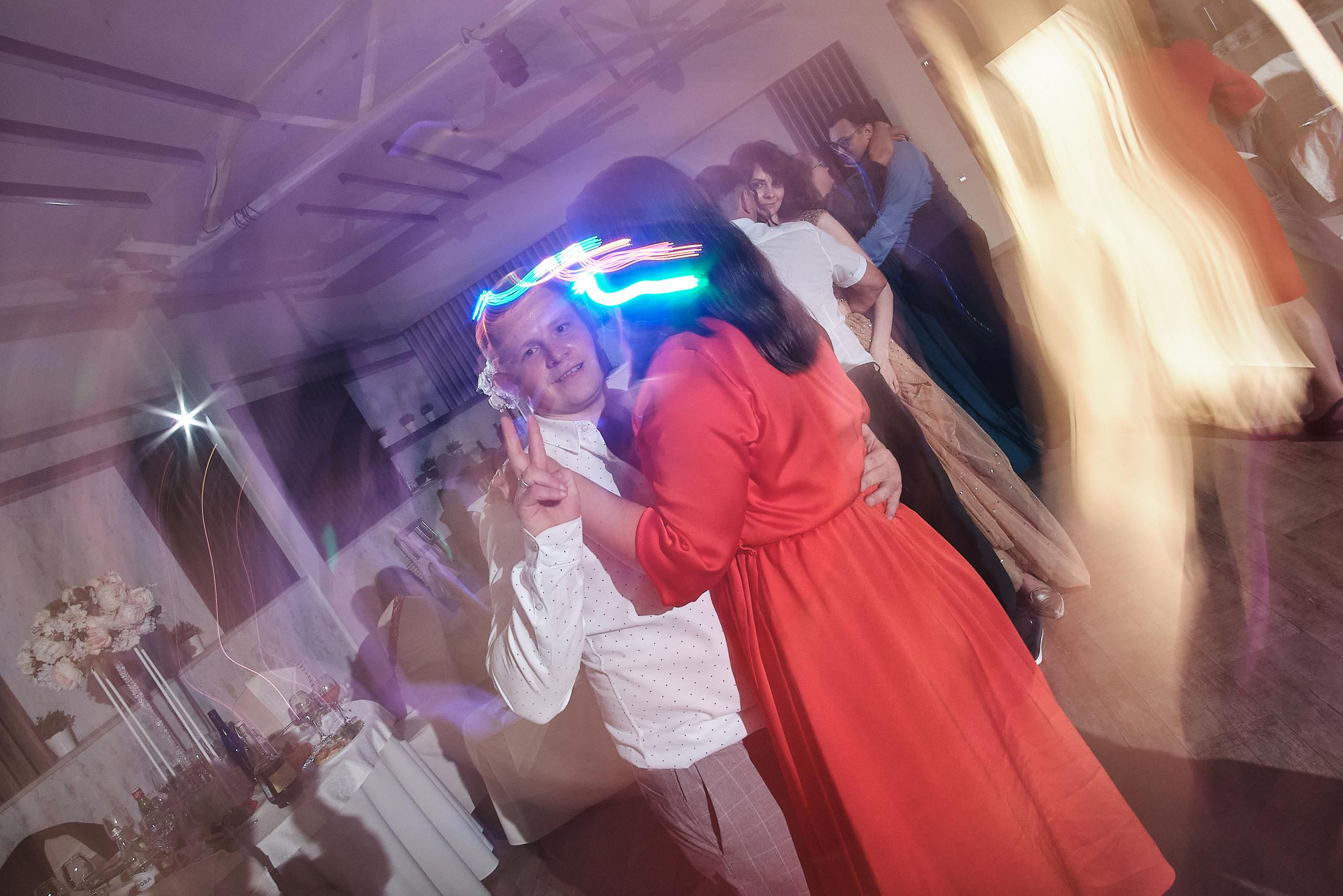 2020 Екатерина и Алексей