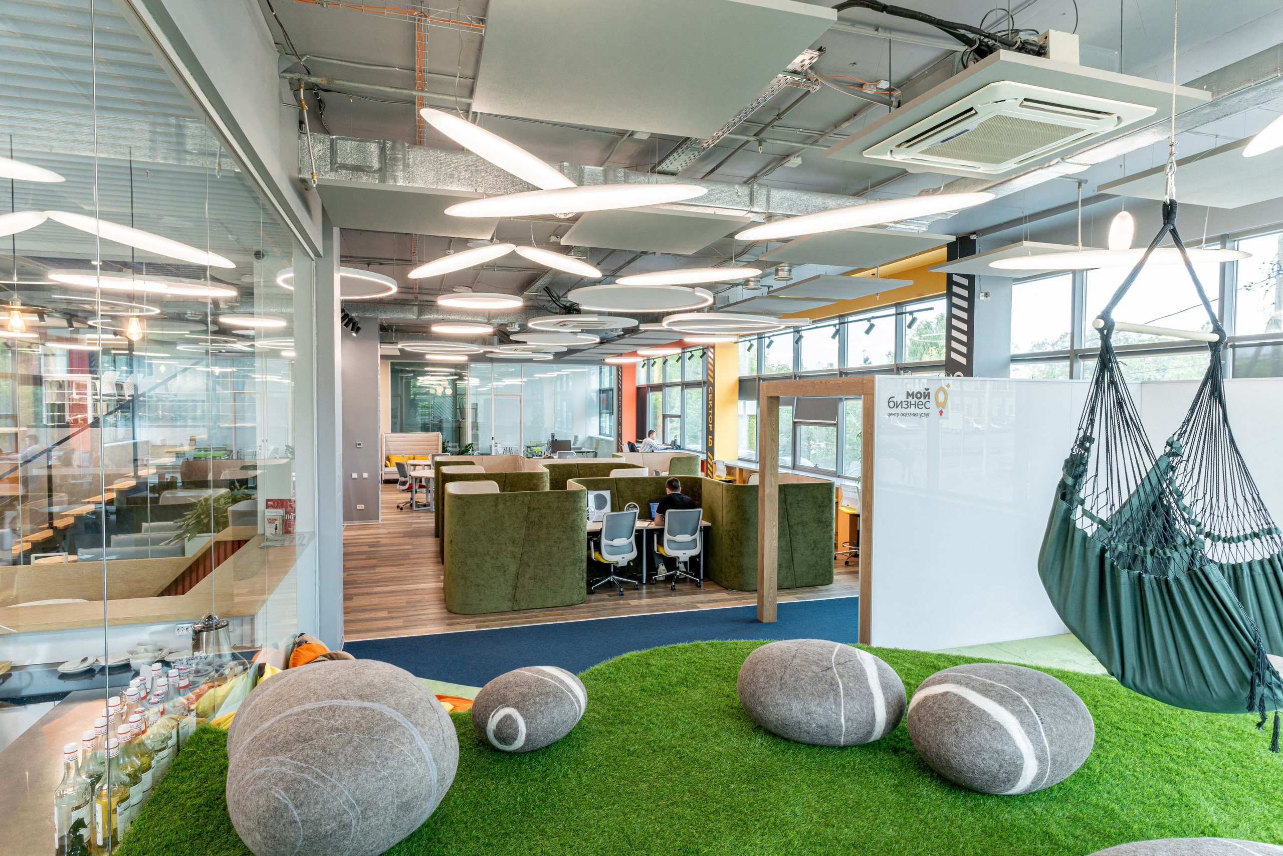 Интерьер. Фотограф, Видеограф и Ваш личный Эксперт по Маркетингу