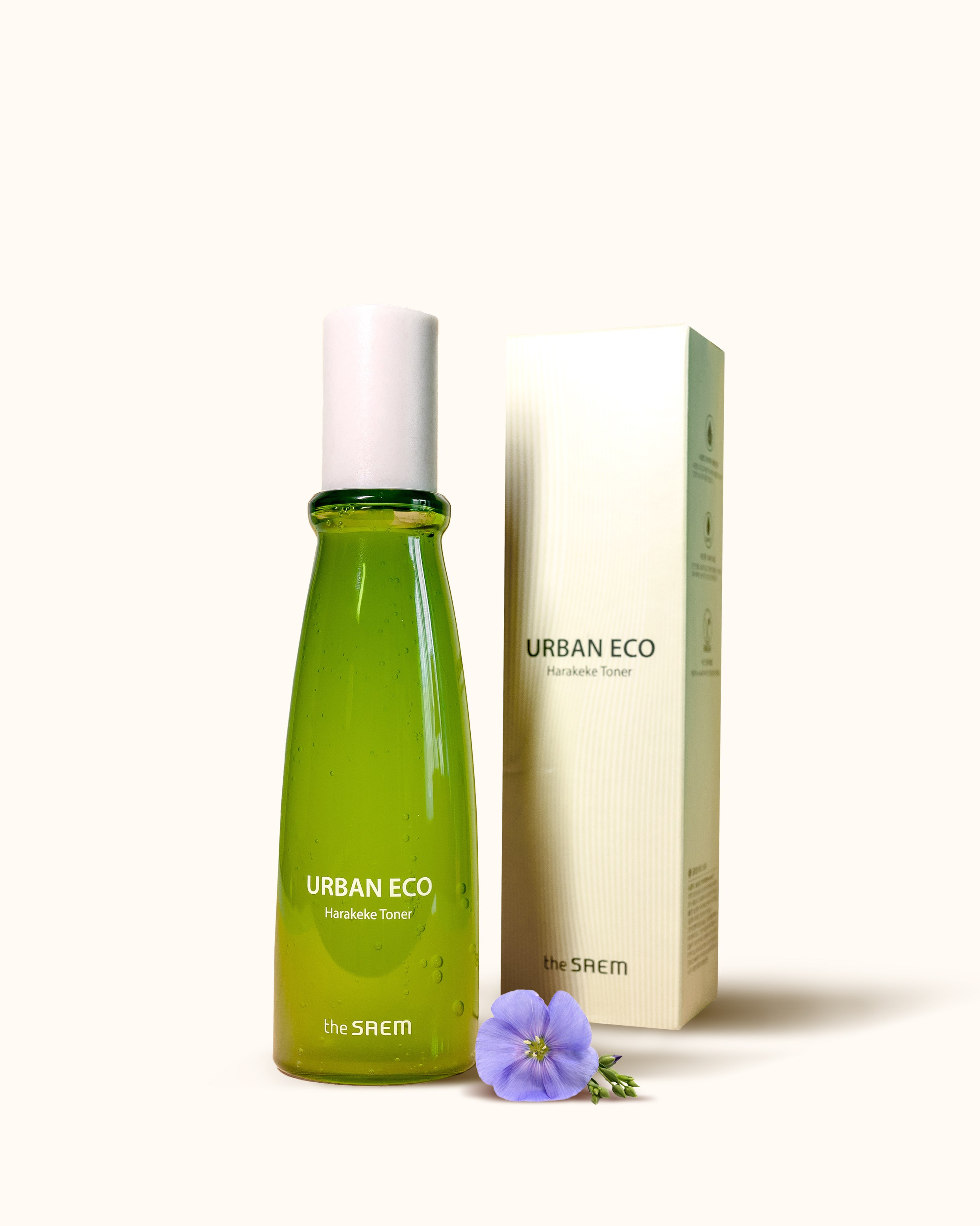 Предметка. Фотограф, Видеограф и Ваш личный Эксперт по Маркетингу