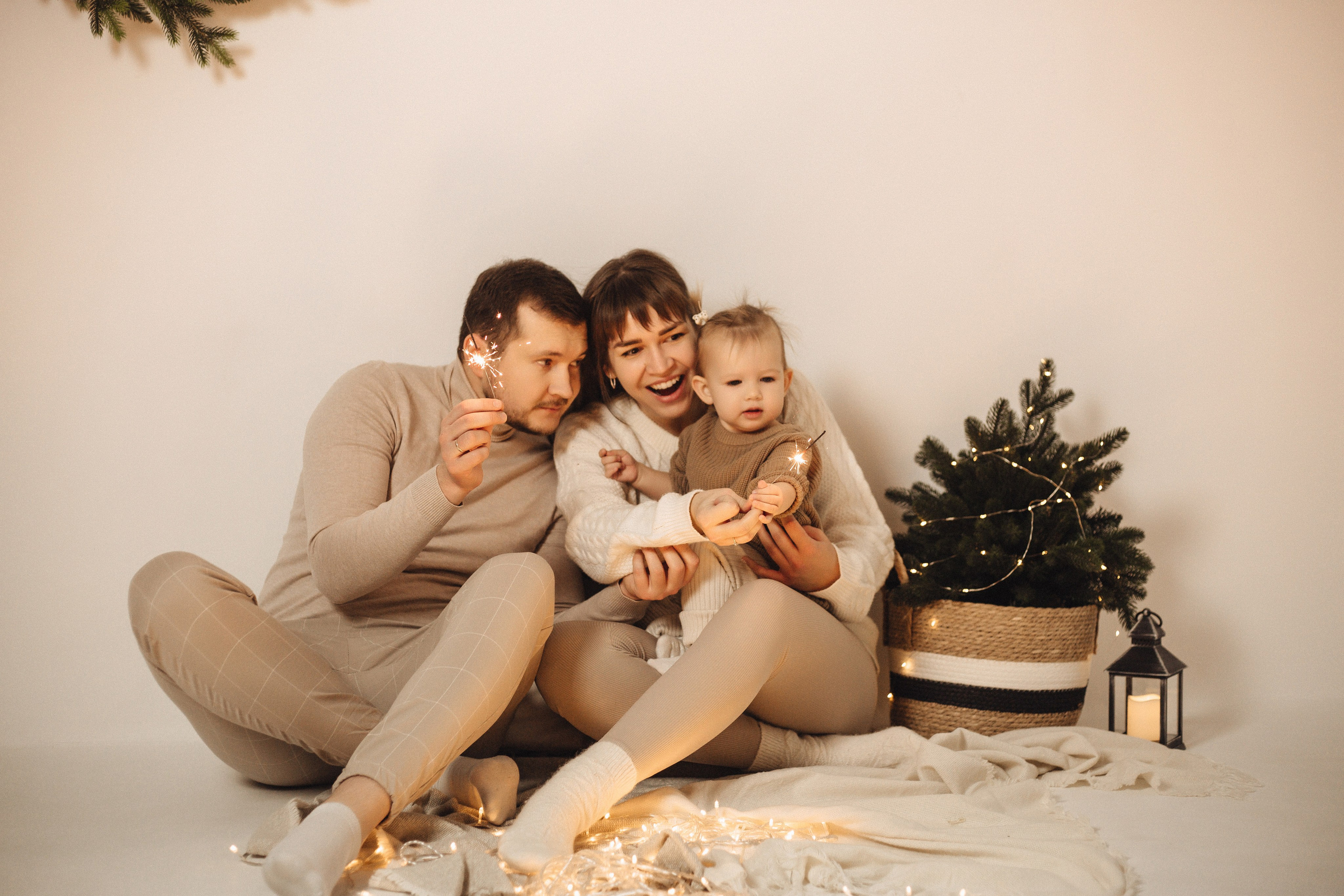 Я. Фотограф|Волгоград|Фролово