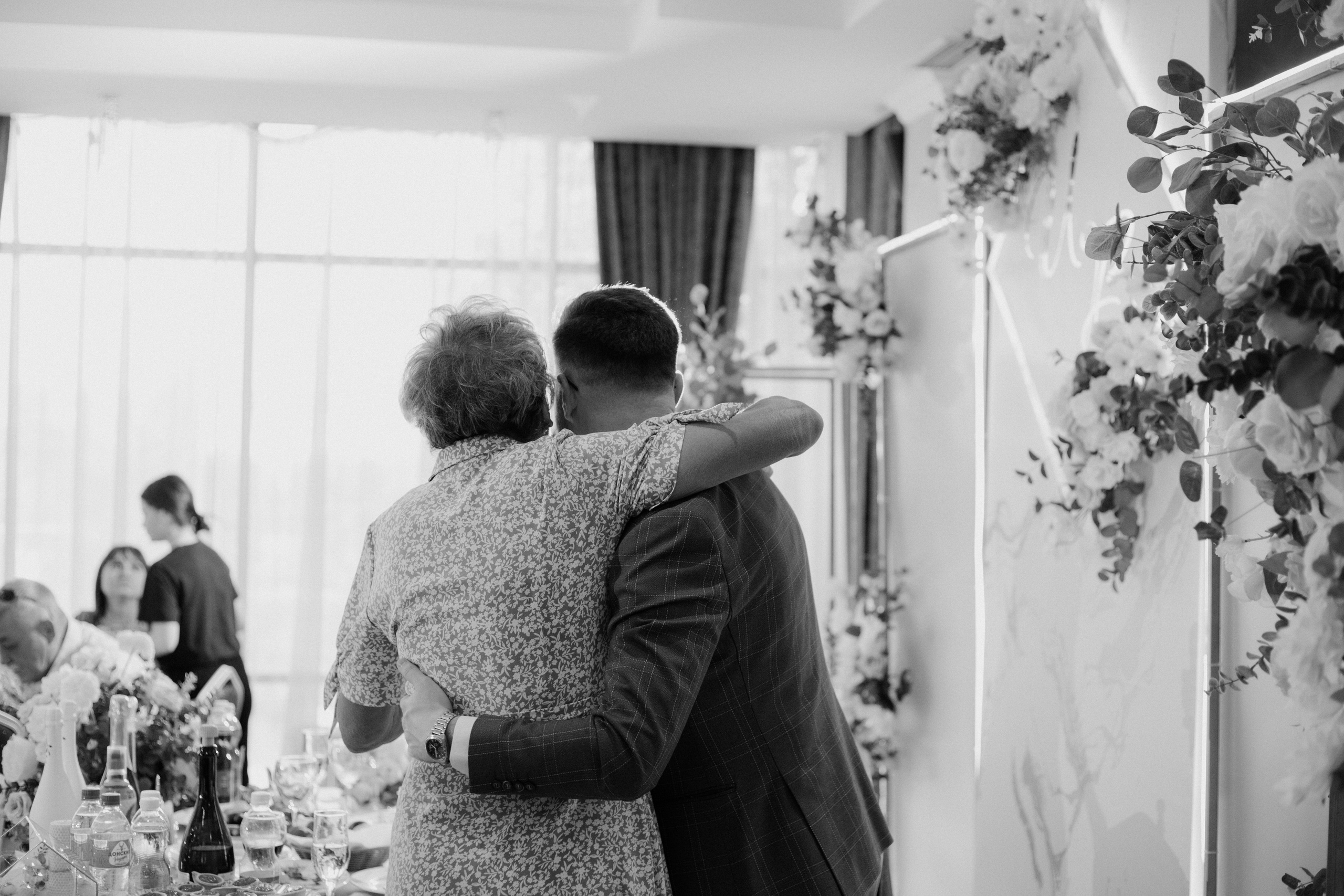 Вик. Фотограф|Волгоград|Фролово