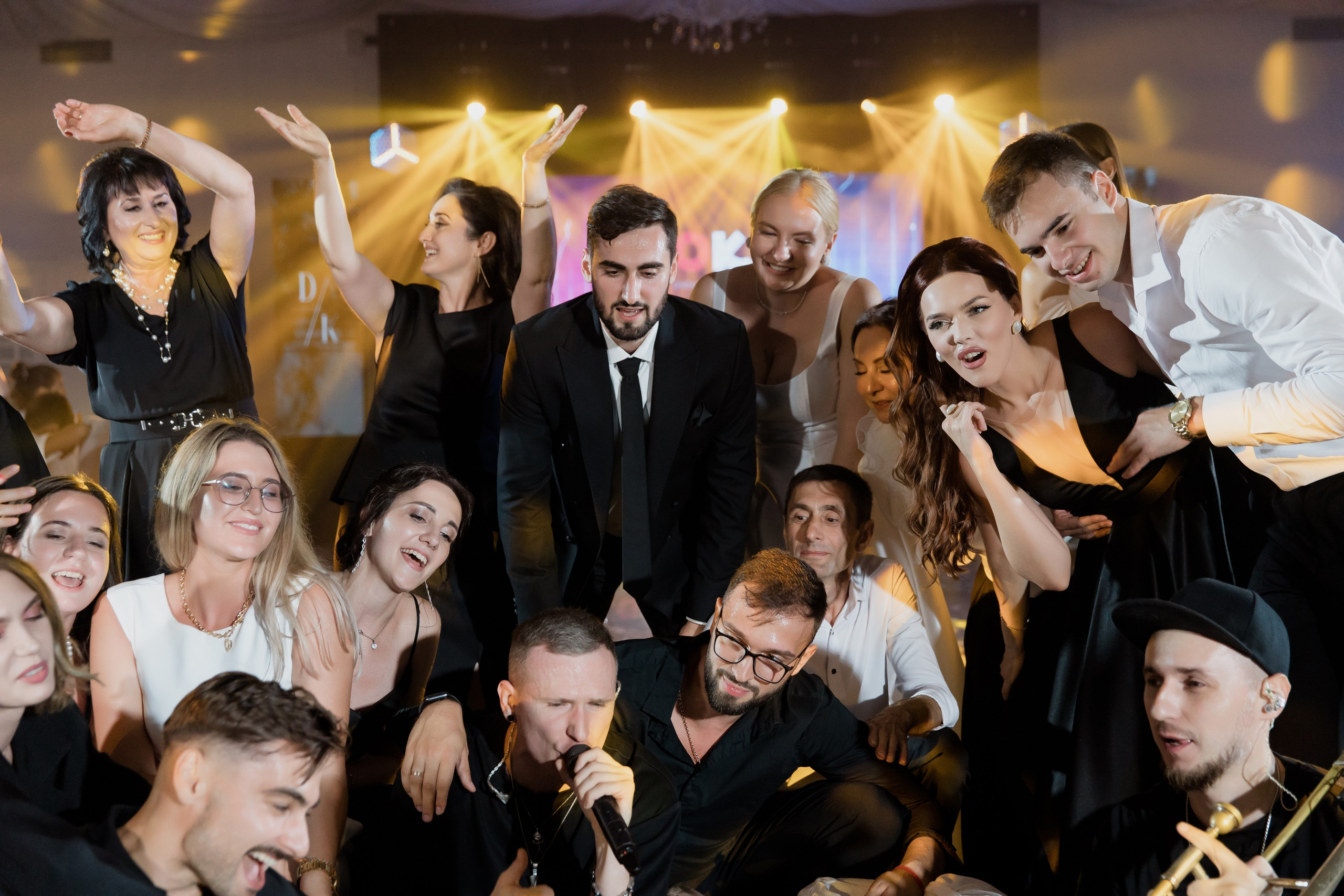 Давид и Кристина. Валеева Виктория | Свадебный фотограф в Ростове-на-Дону и Москве