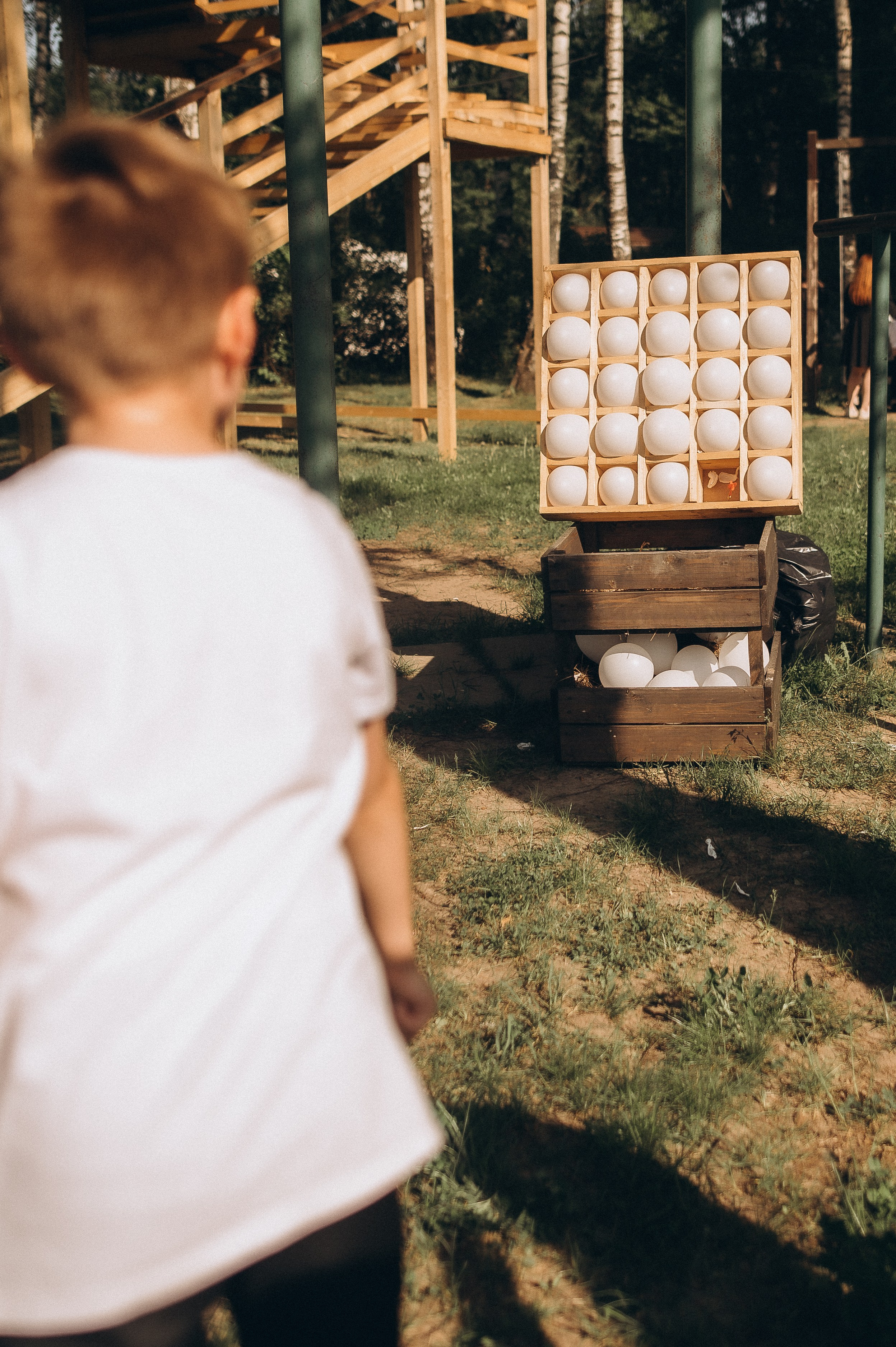 Свадьба Александра+Никита (полный день). Фотограф ПИТЕР СПБ Надежда Баранова