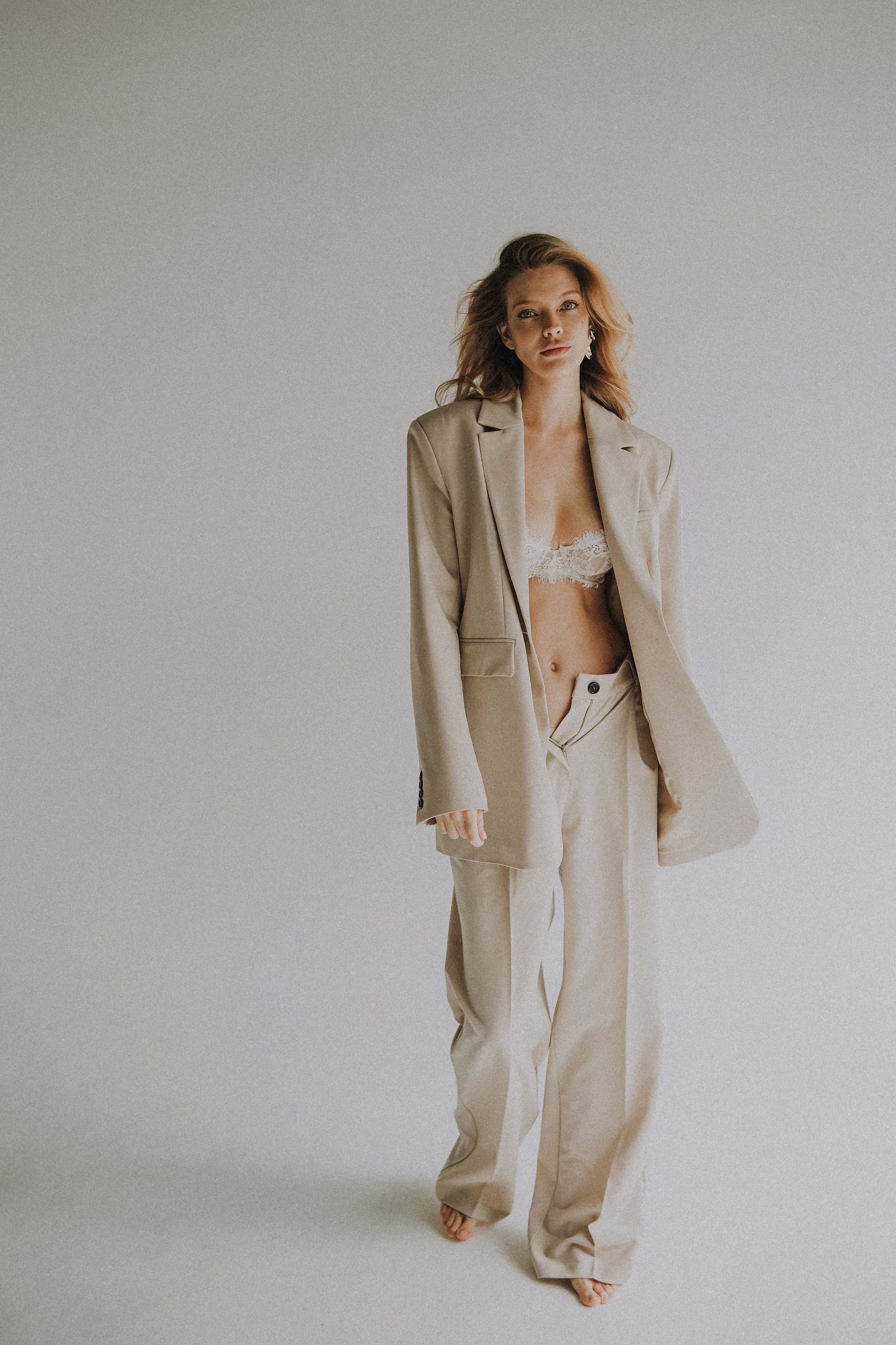 Маша. Семейный фотограф Москва