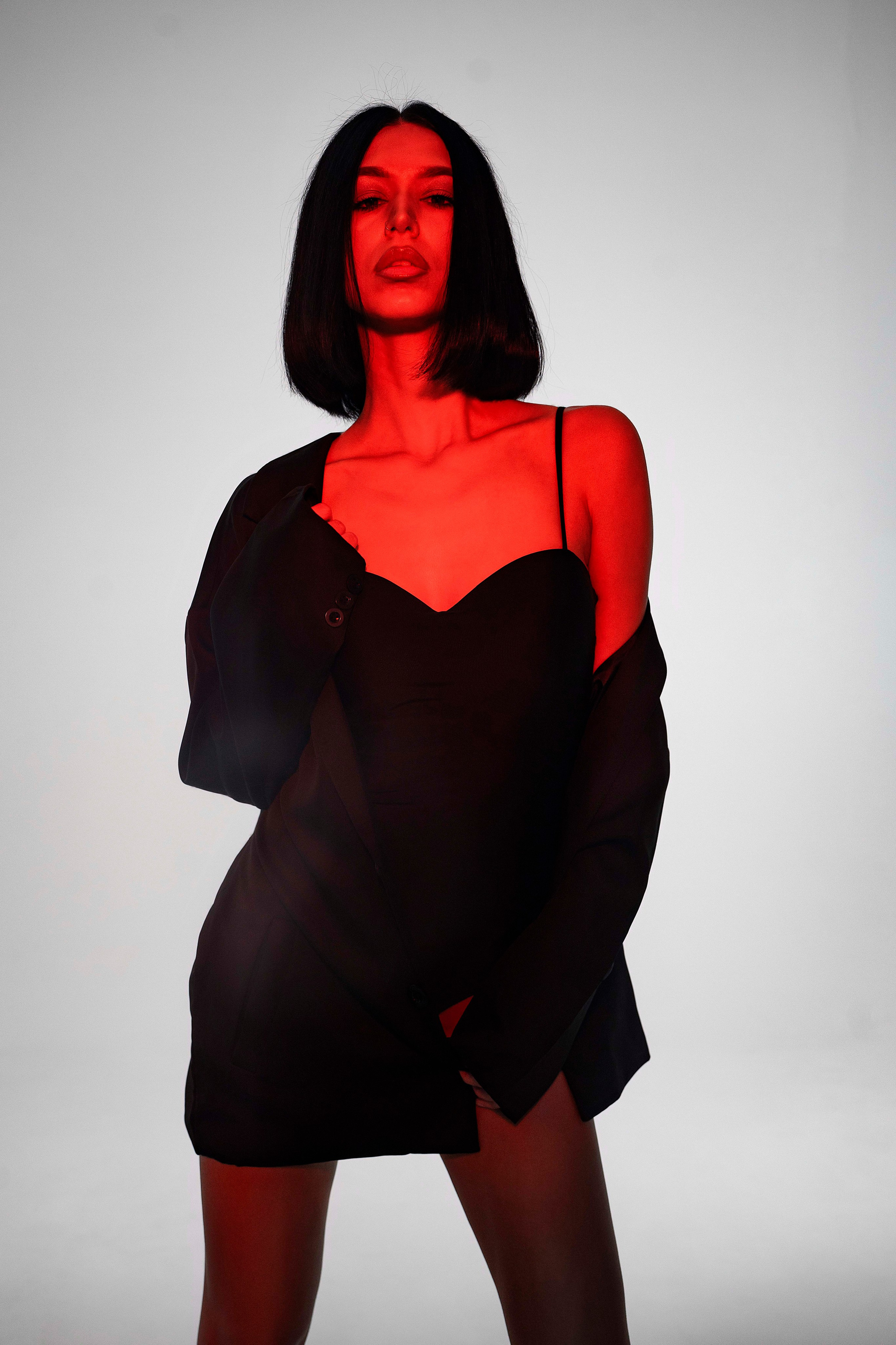 Екатерина. Фотограф Казань