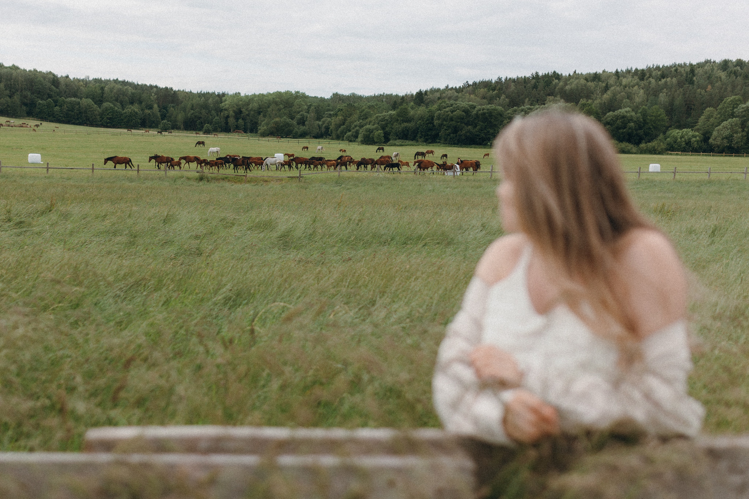 Мария. Семейный фотограф Земскова Евгения