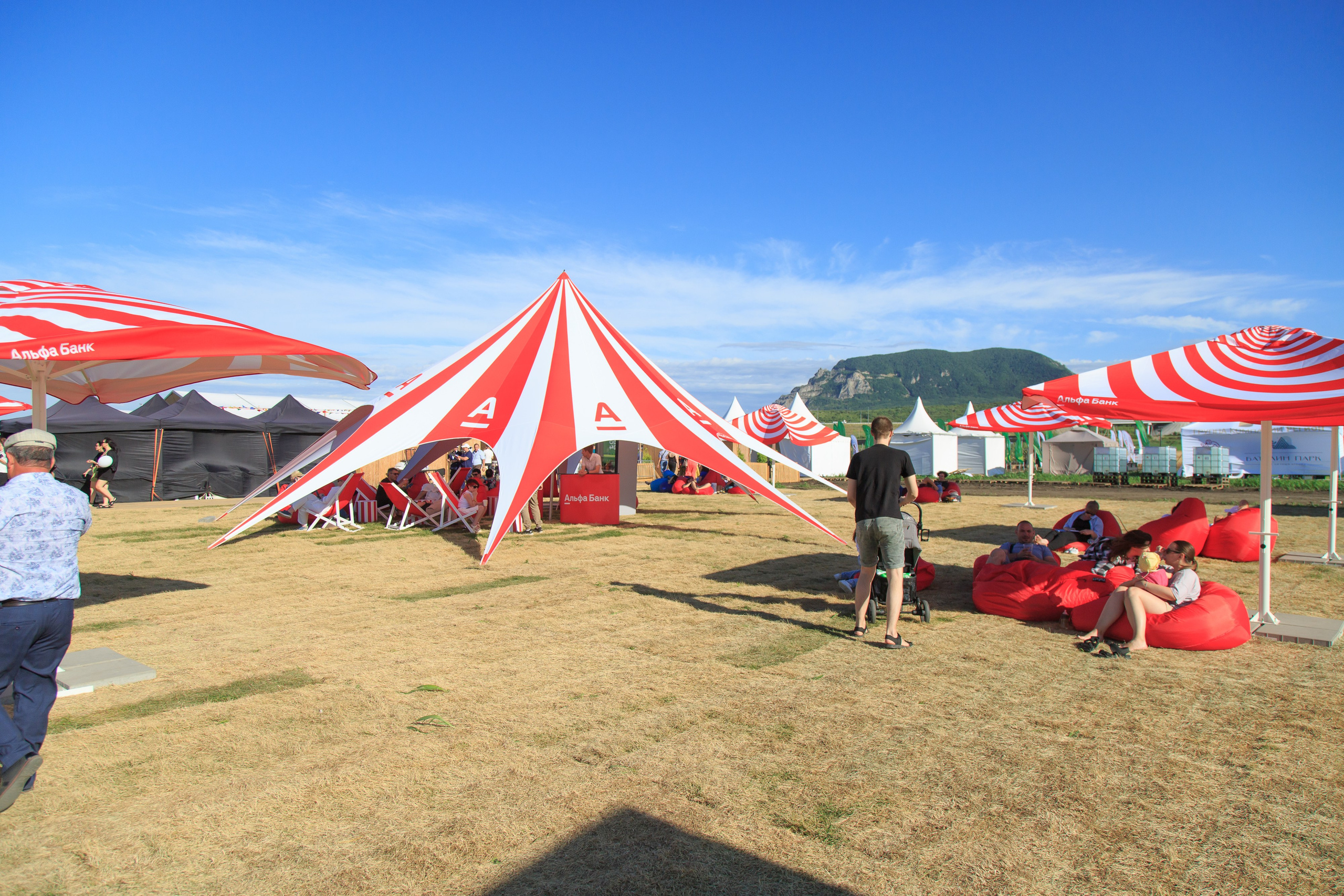 Репортажный фотограф. Репортажная фотосъёмка Минеральные Воды, Пятигорск, Кисловодск, Ставрополь. Репортажный и свадебный фотограф Пятигорск и КМВ