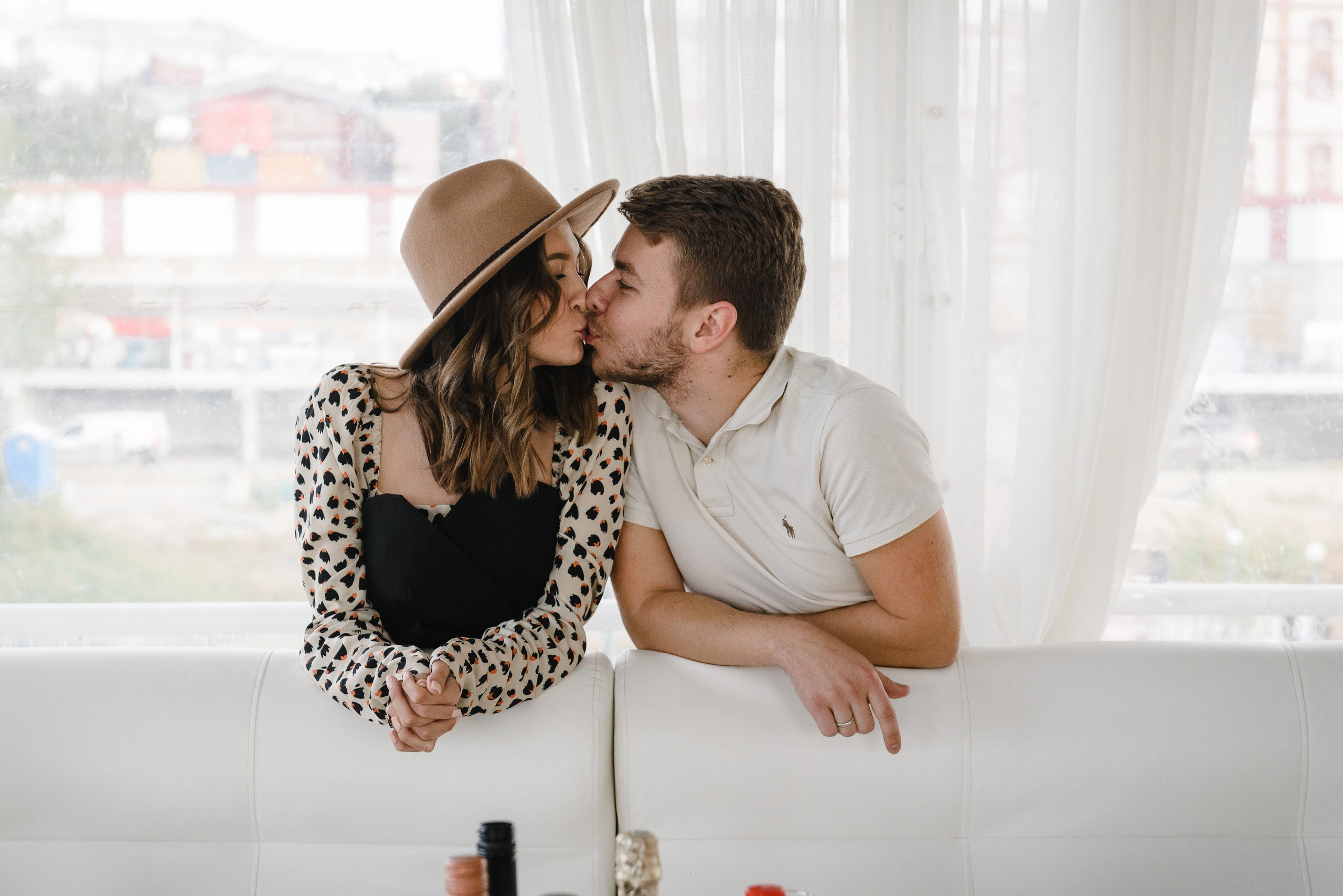 День Рождения Павла