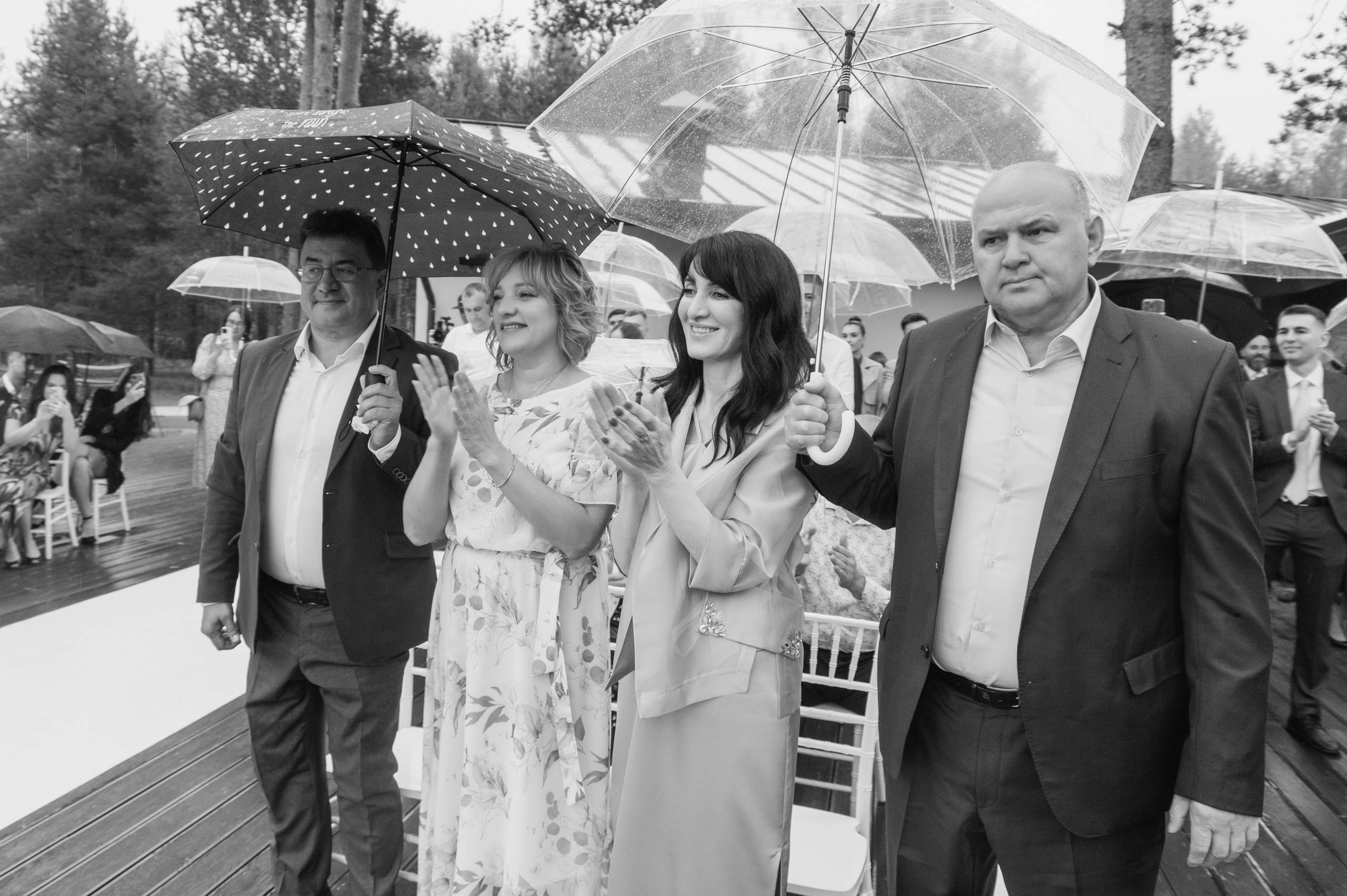 Свадебная фотосессия в Твери, Москве и Санкт-Петербурге. Свадебный фотограф в Твери, Москве и Санкт-Петербурге Денисова Екатерина