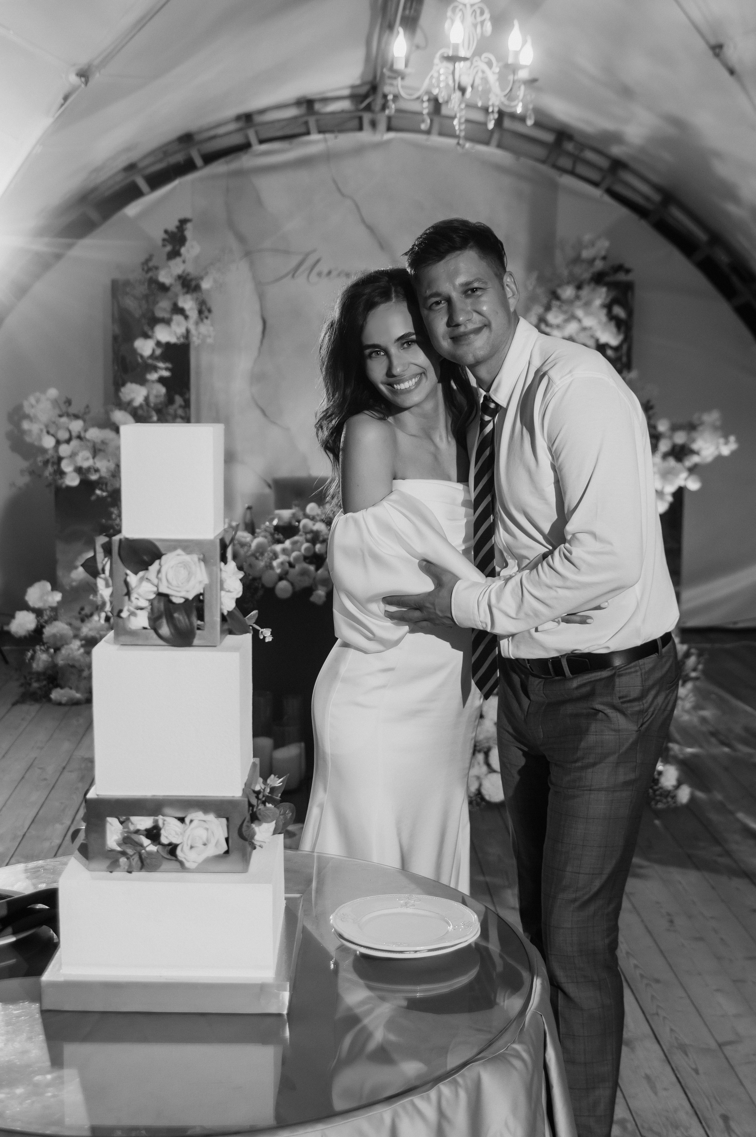 Свадебная фотосессия в Твери, Москве и Санкт-Петербурге. Свадебный фотограф в Твери, Москве и Санкт-Петербурге Денисова Екатерина