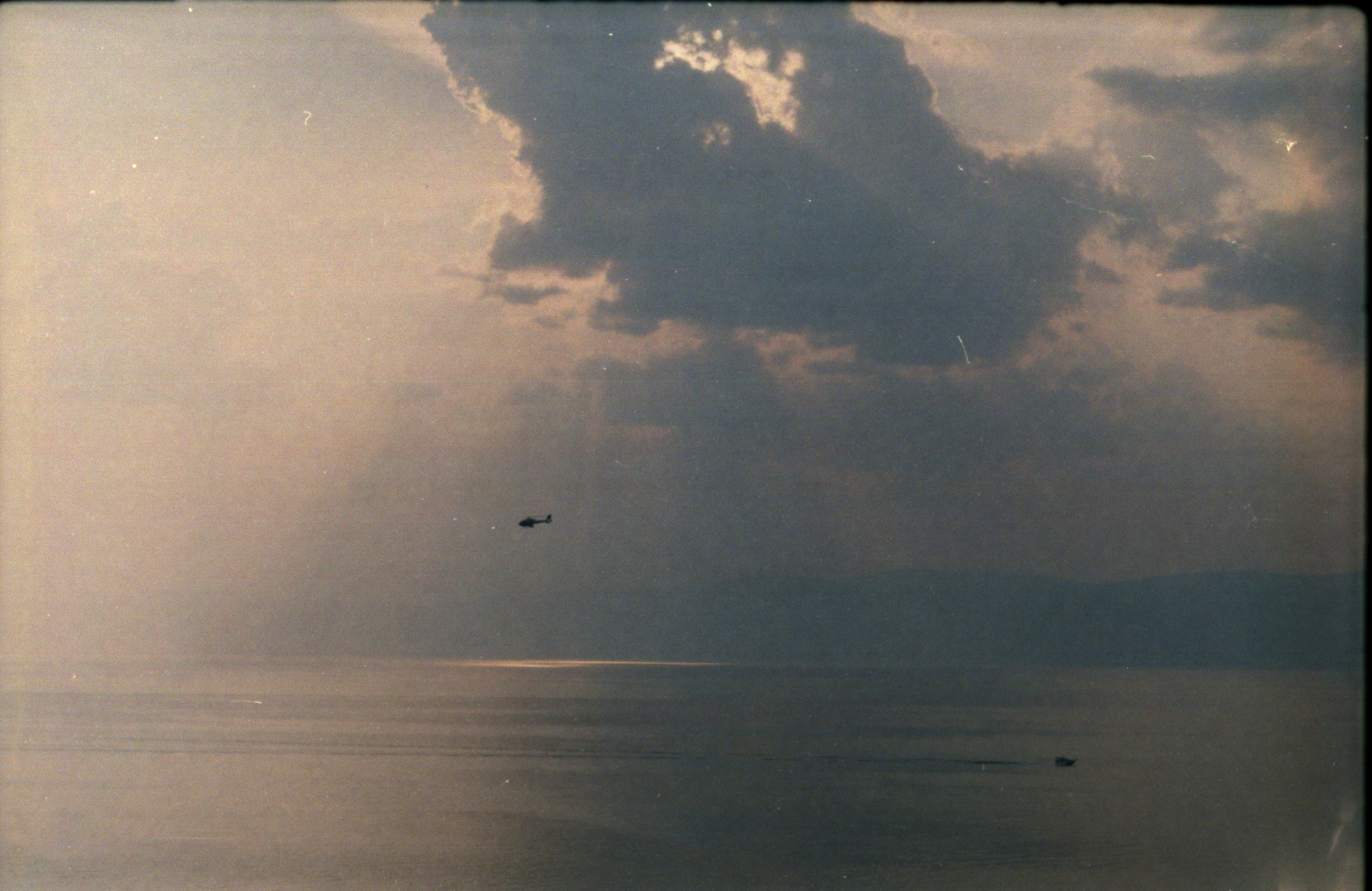 Spaces and faces 2013-∞. Наталья Рутова