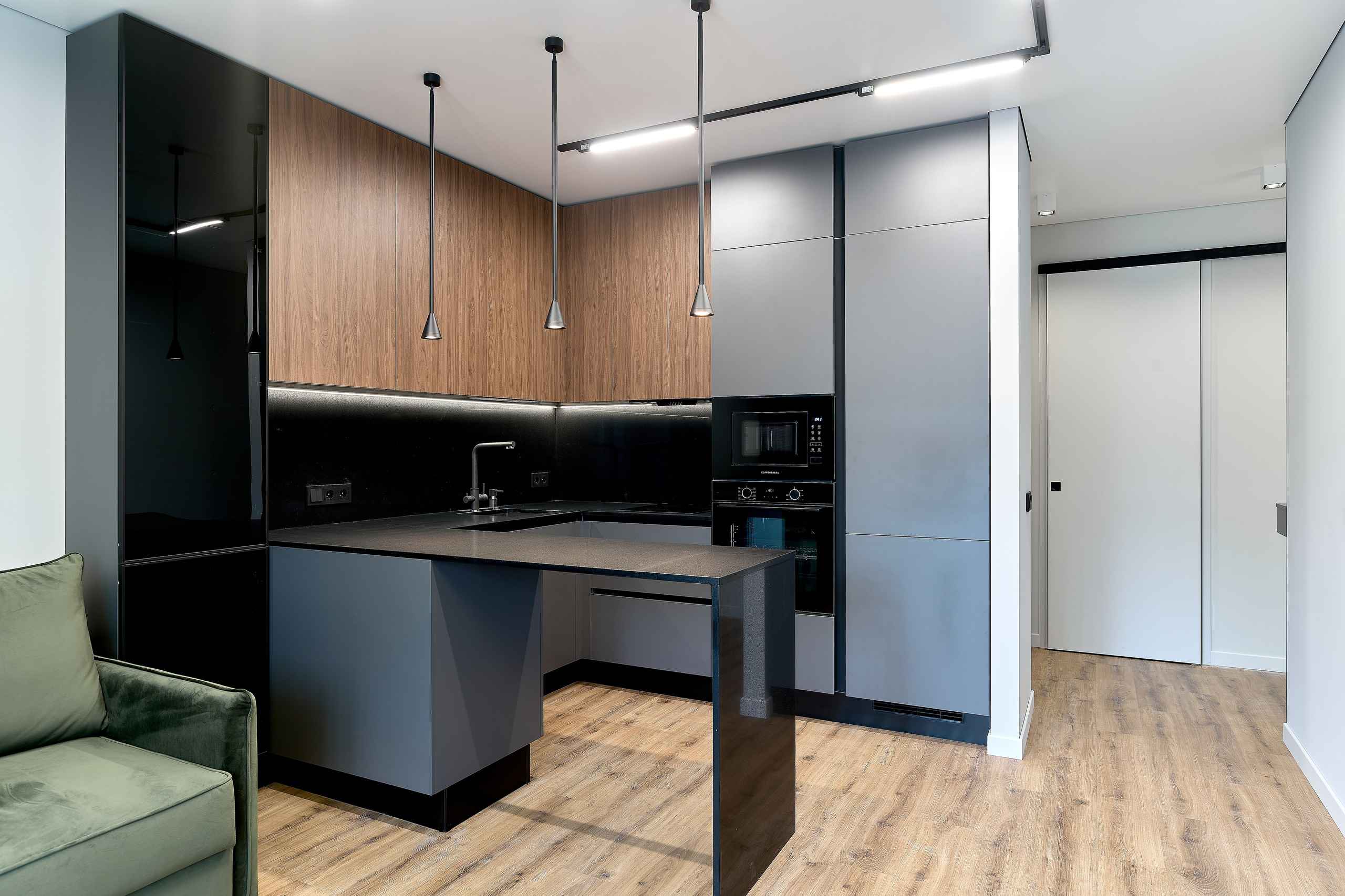 ИНТЕРЬЕР. Спортивный Фотограф и Видеограф Свирида Антон Санкт-Петербург