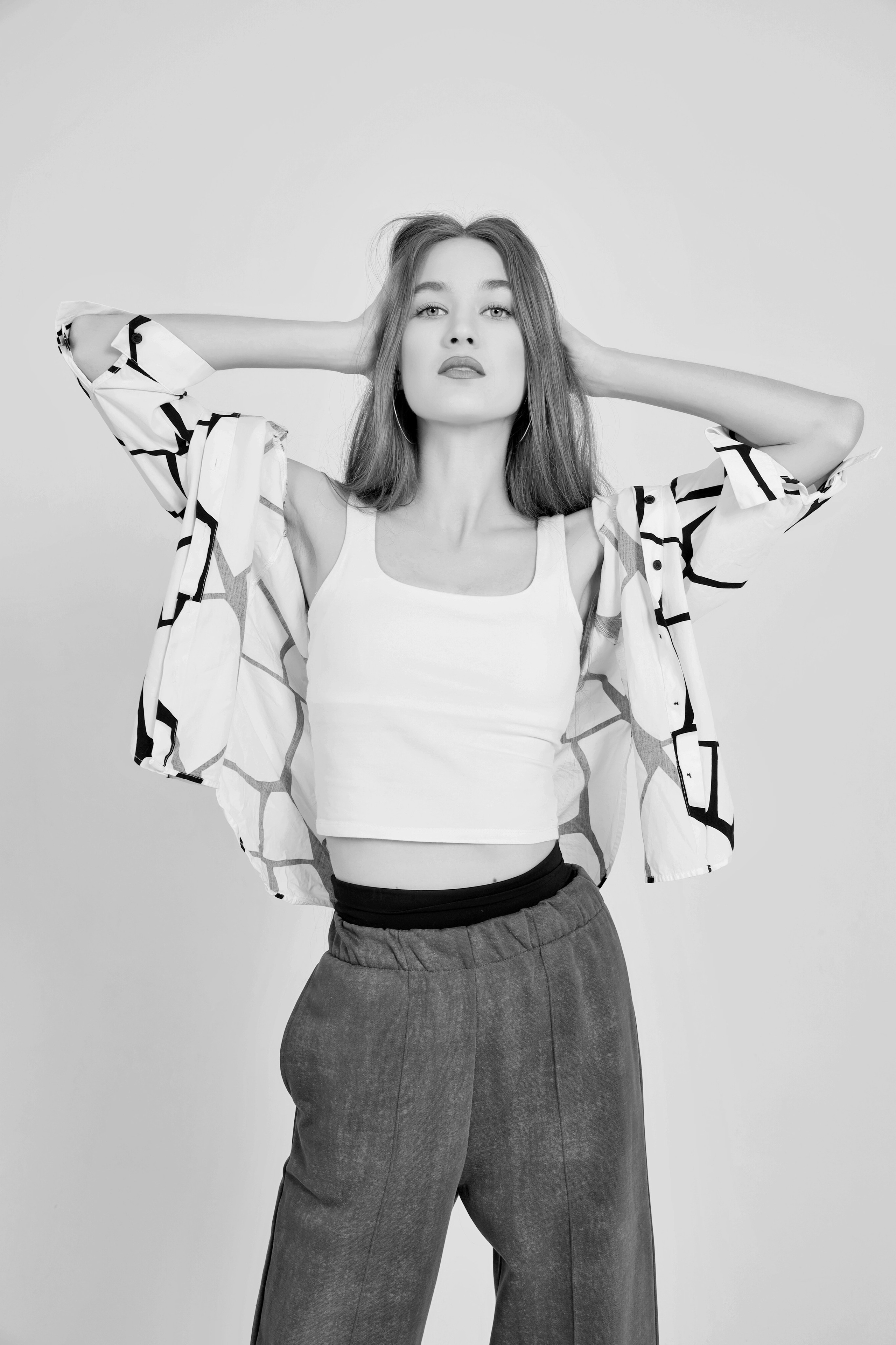 Анастасия 22.03 2025