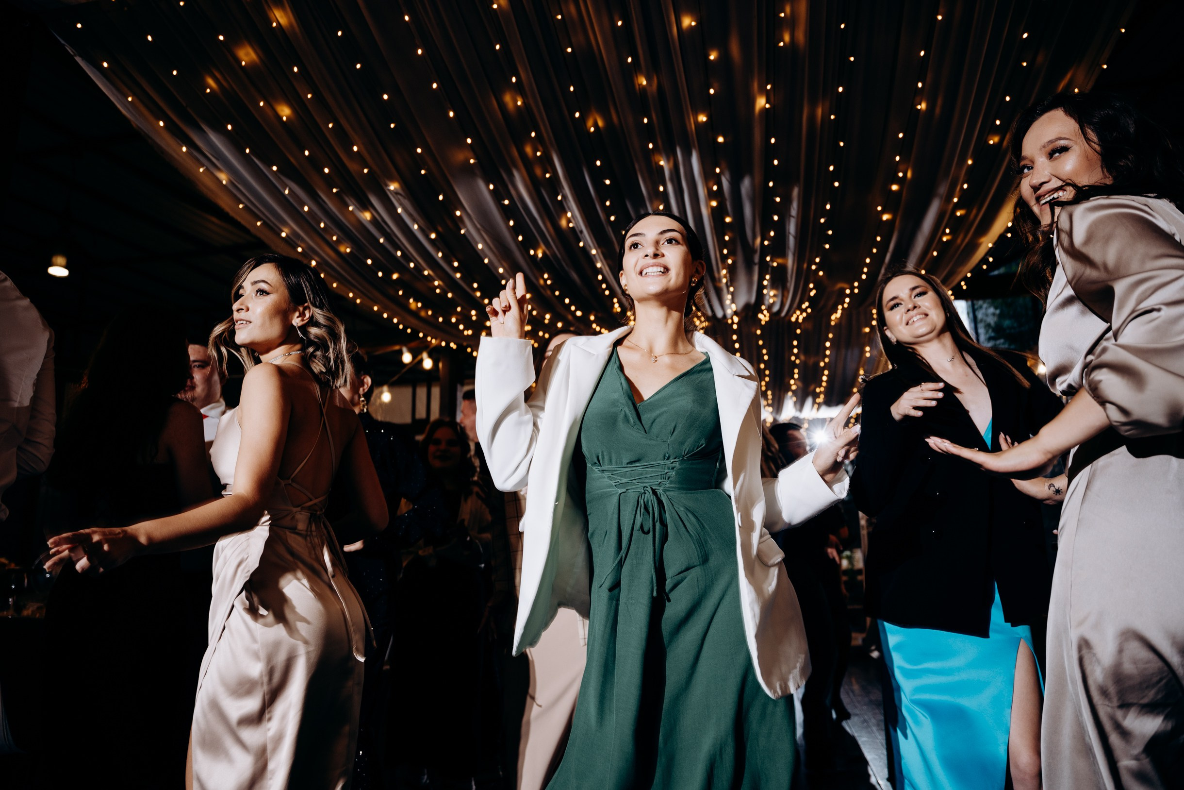 Артем и Даша. Фотограф Будз Ростислав — Чита