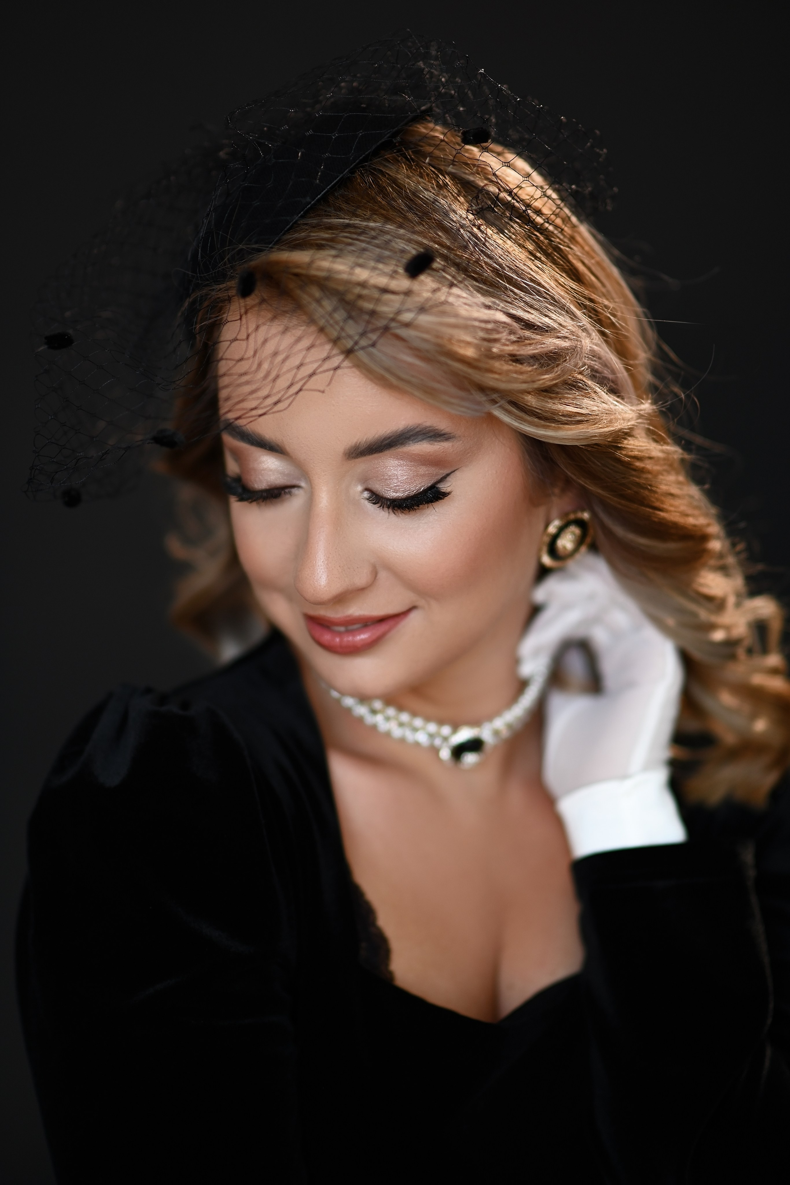 Вика. Свадебный и семейный фотограф в Самаре Головань Наталья