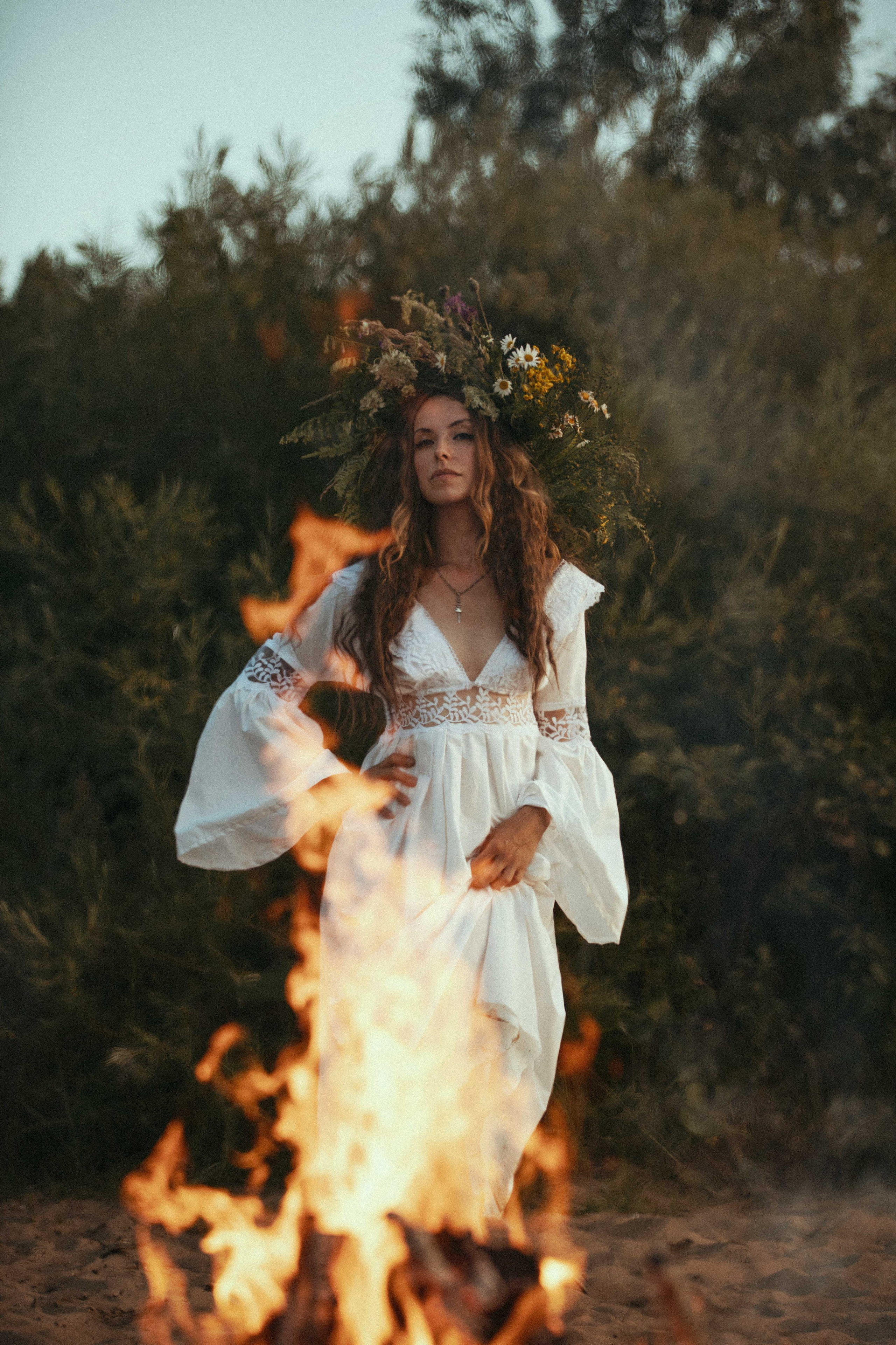 Иван Купала. Фотохудожник из города Пскова