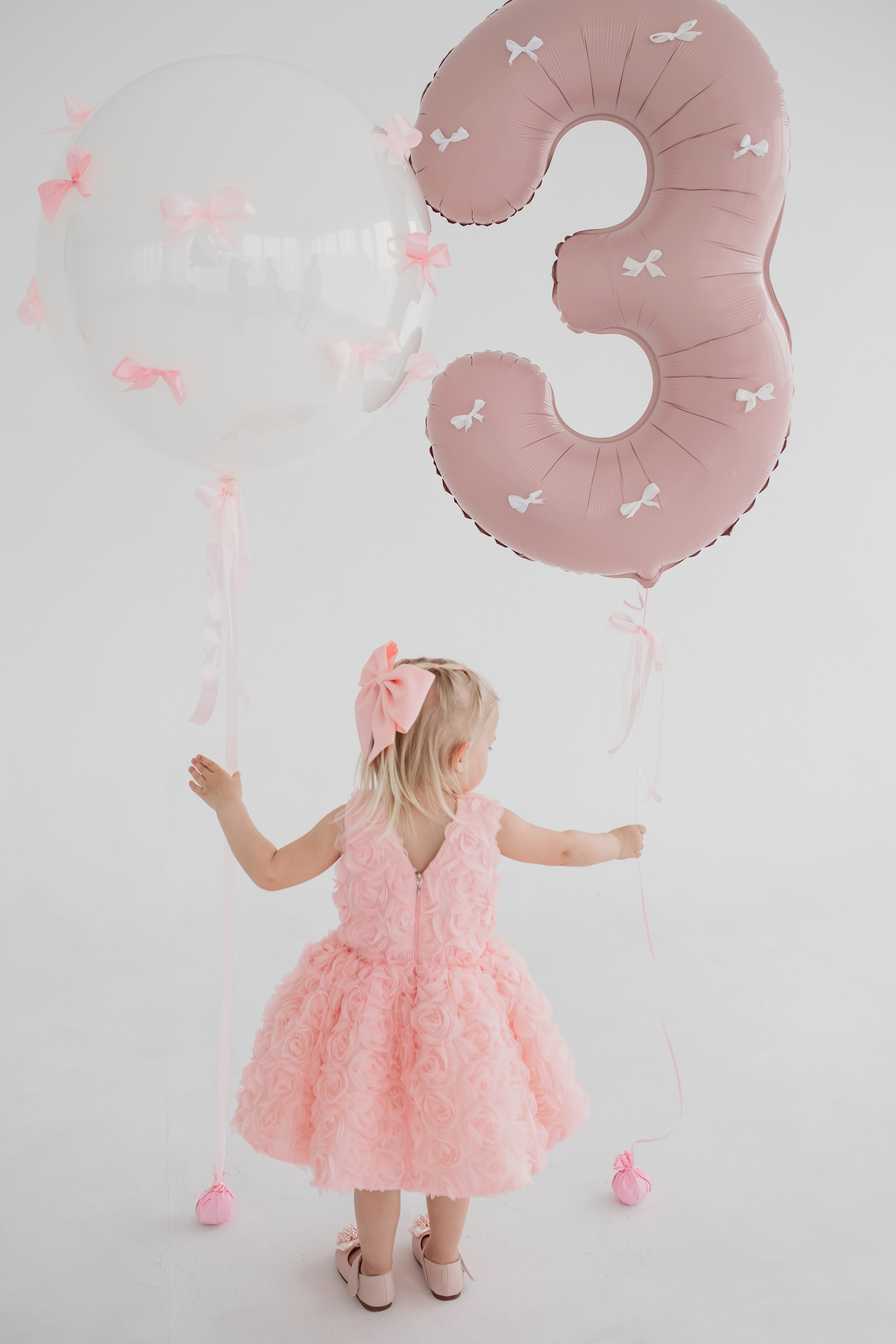 Мия. Семейный и детский фотограф Минск, Беларусь