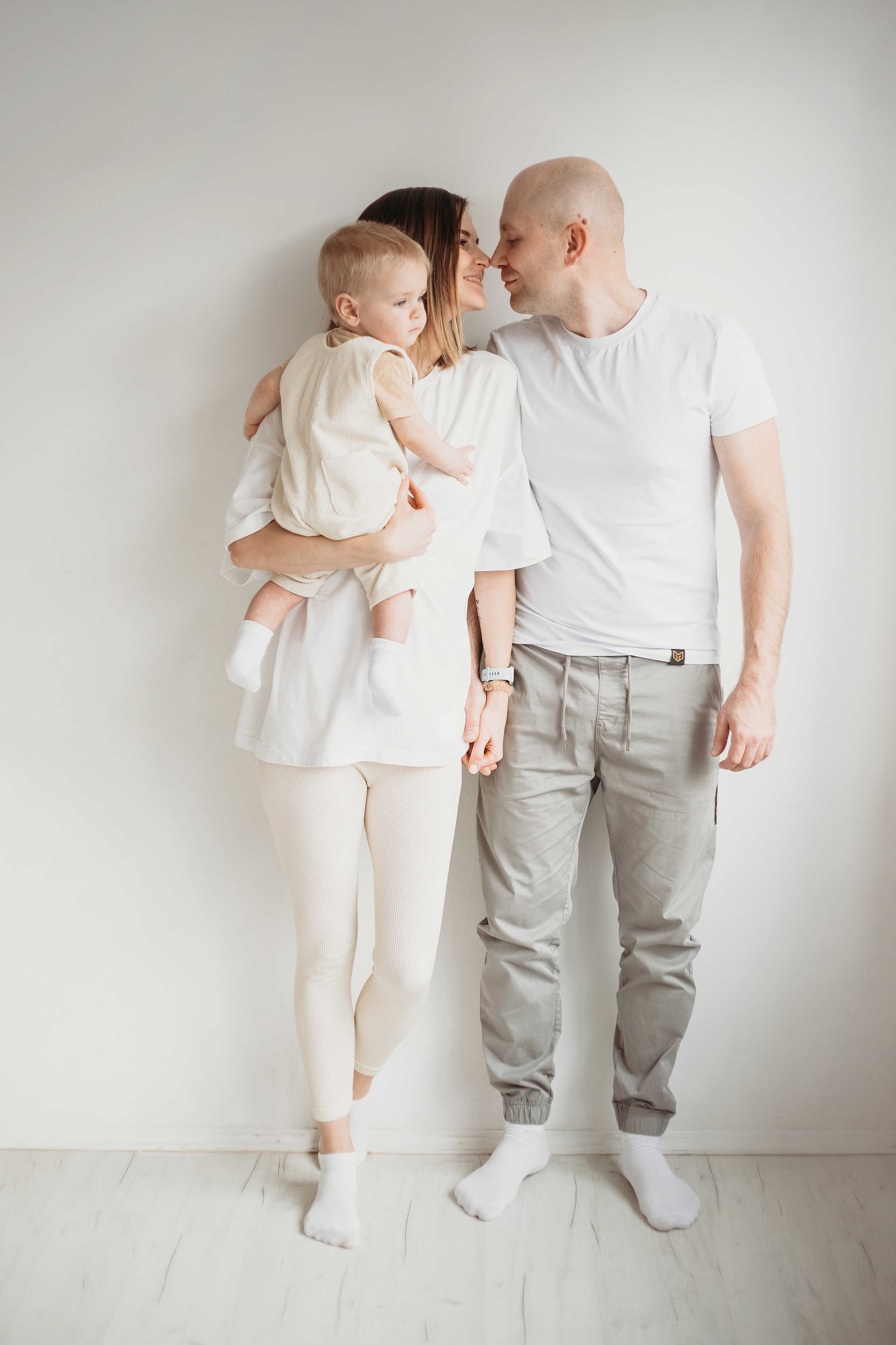 Илья. Семейный и детский фотограф Минск, Беларусь