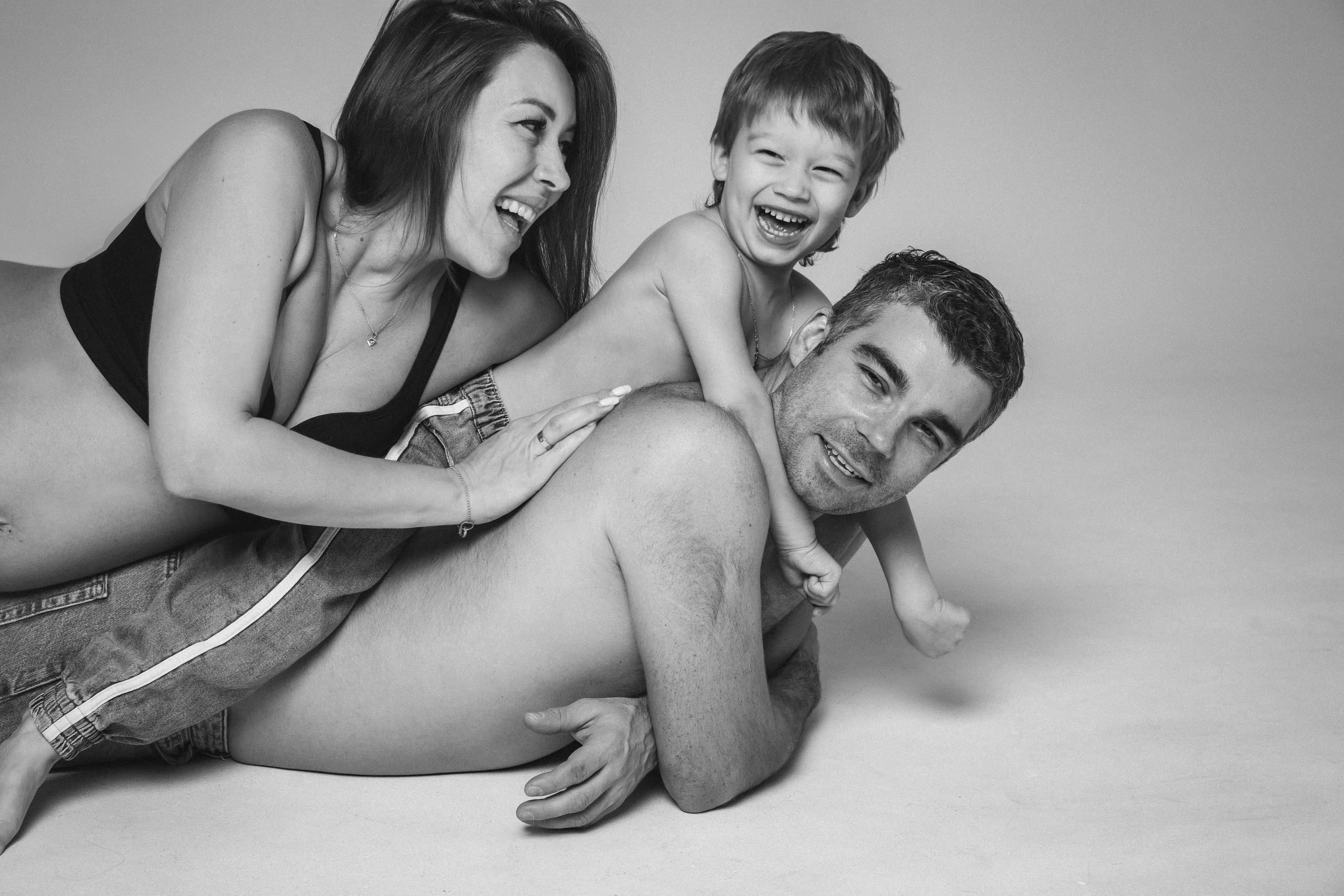 Беременность. Свадебный фотограф Юлия Шторм