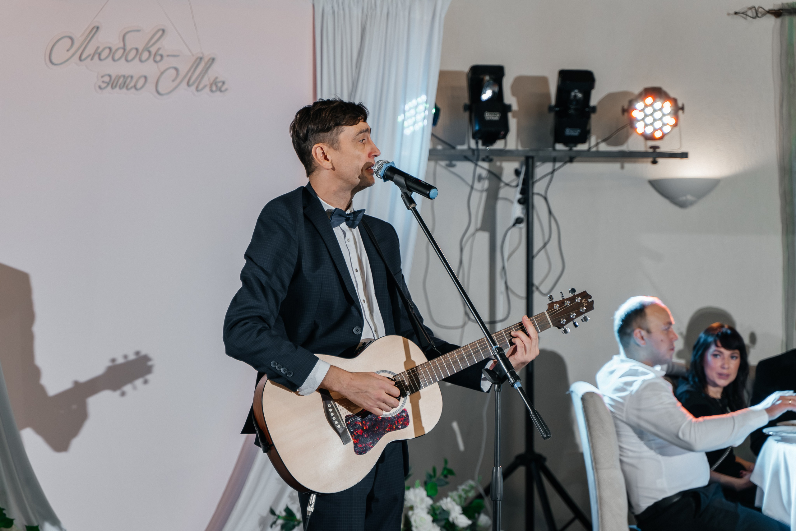 18.10.25. Свадебный фотограф видеограф Чебоксары