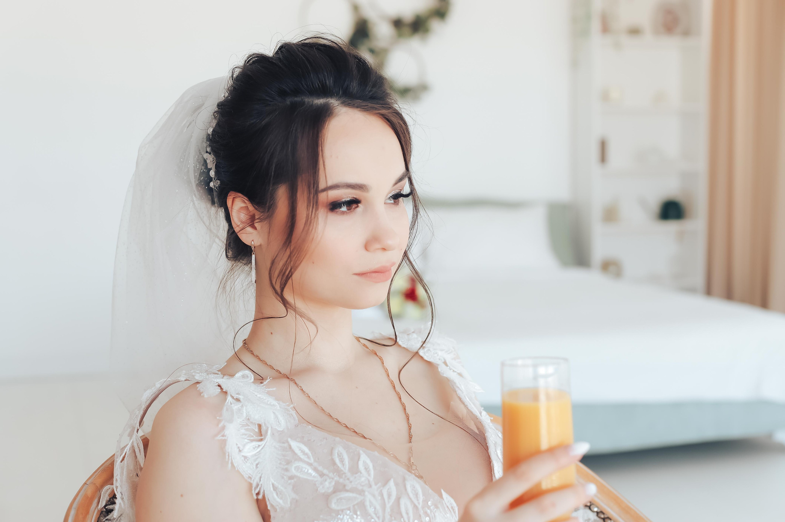 07.06.25 Свадьба. Свадебный фотограф видеограф Чебоксары