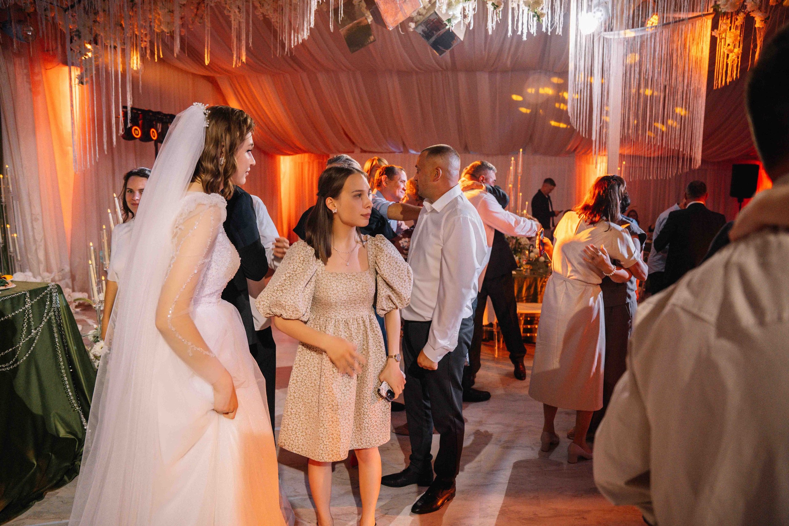 21.06.25 Свадьба. Свадебный фотограф видеограф Чебоксары