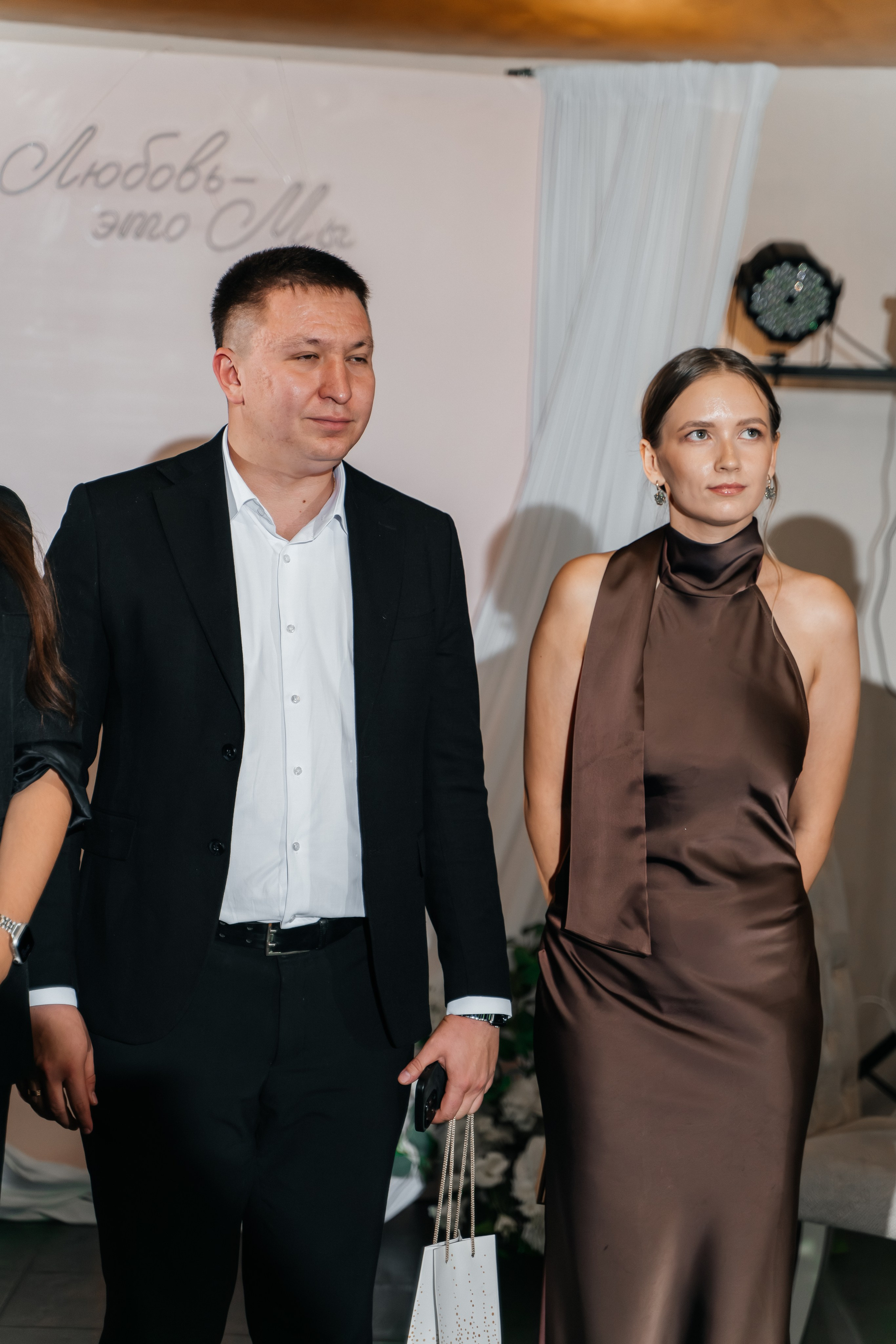 18.10.25. Свадебный фотограф видеограф Чебоксары