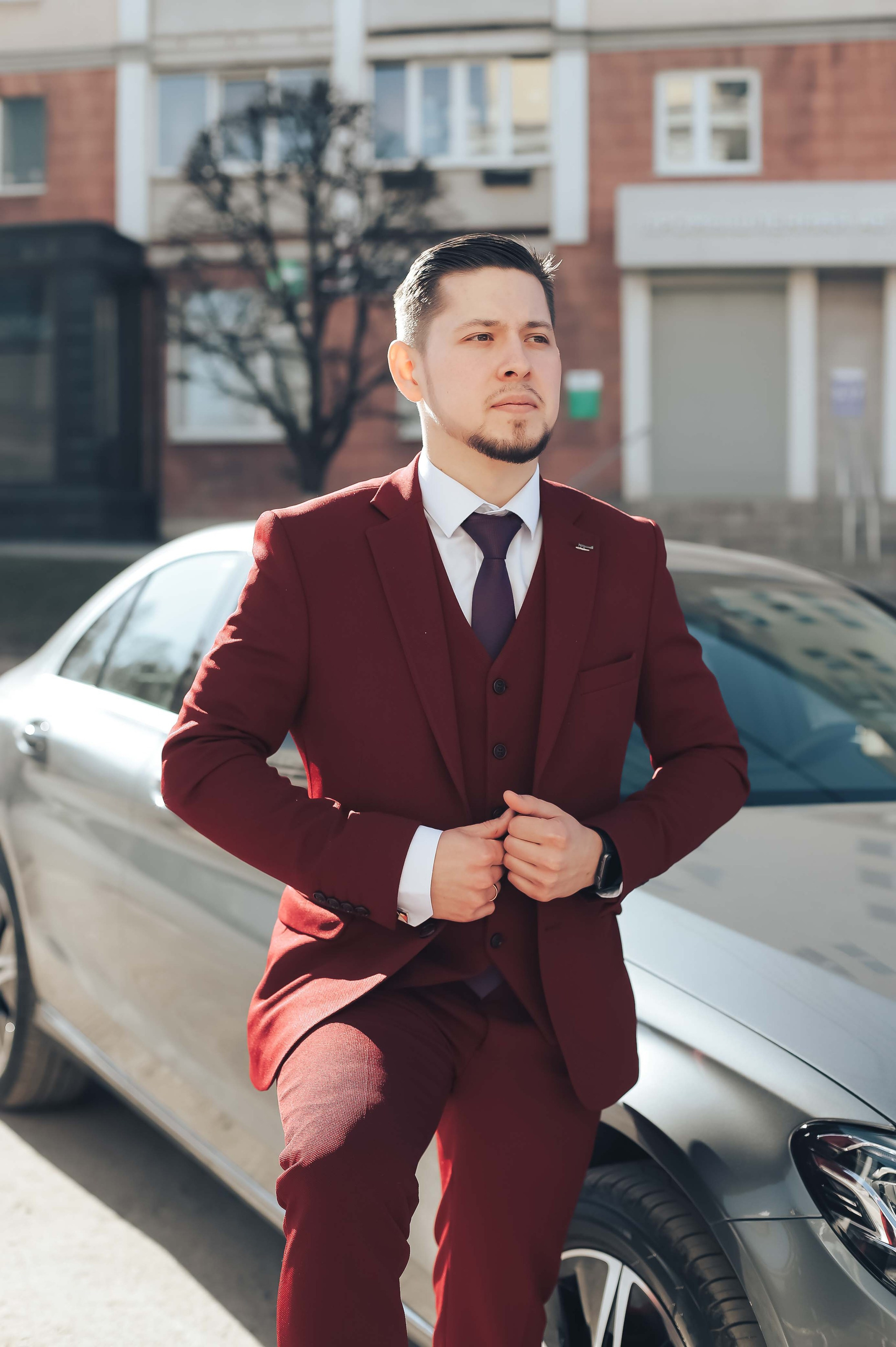 07.06.25 Свадьба. Свадебный фотограф видеограф Чебоксары