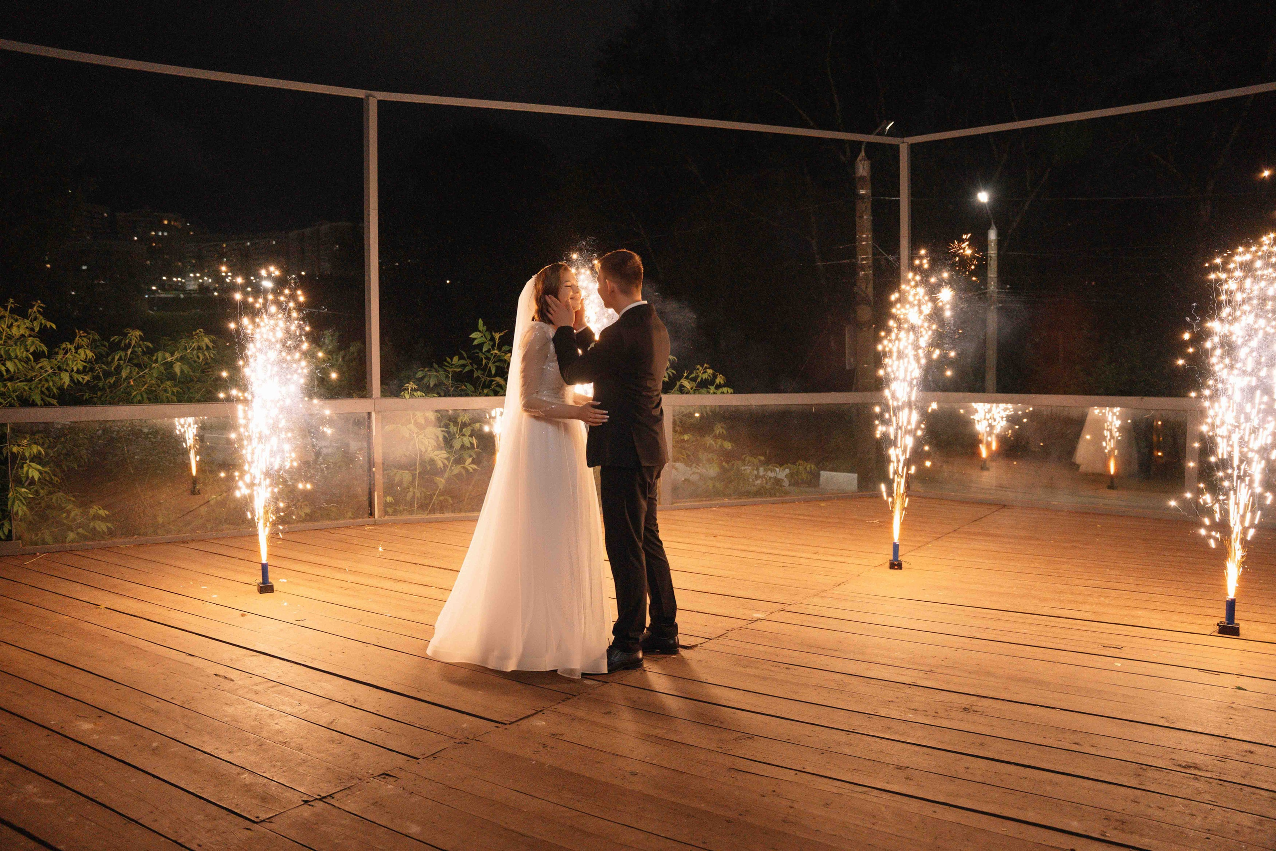21.06.25 Свадьба. Свадебный фотограф видеограф Чебоксары