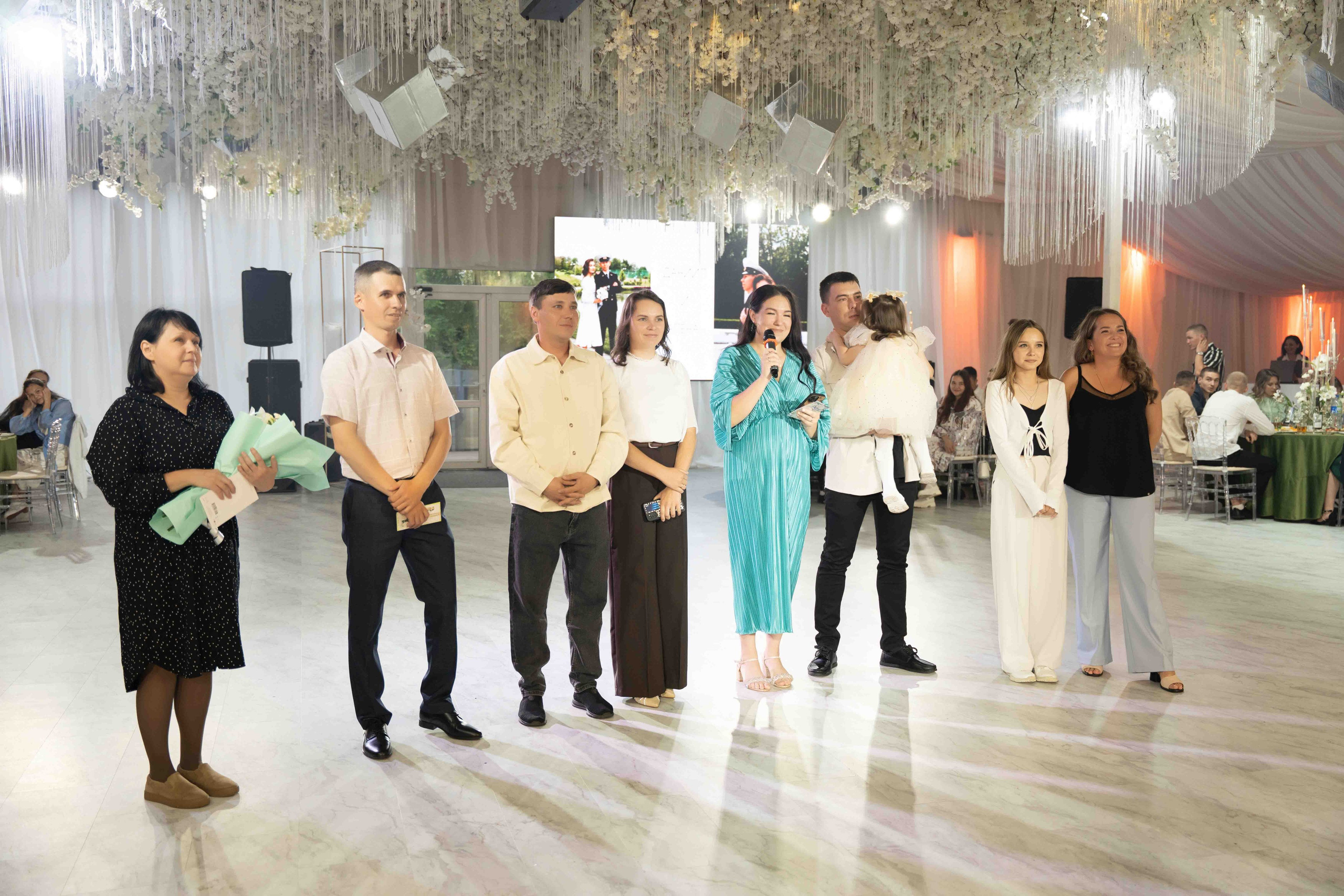 21.06.25 Свадьба. Свадебный фотограф видеограф Чебоксары