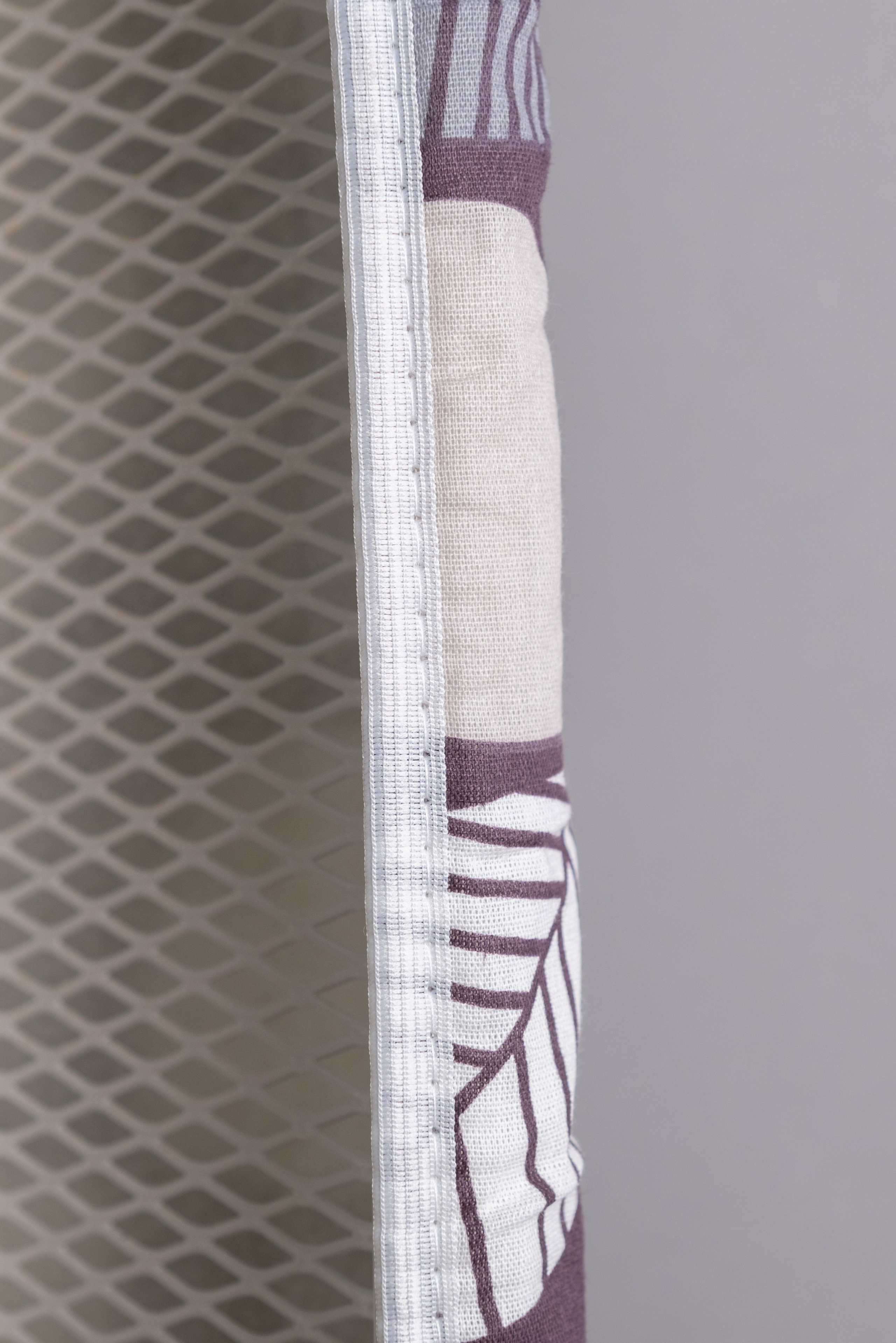 Съемки для WB. Фотограф Москва Настя Профотовна. Репортажные, свадебные и контент фотосессии