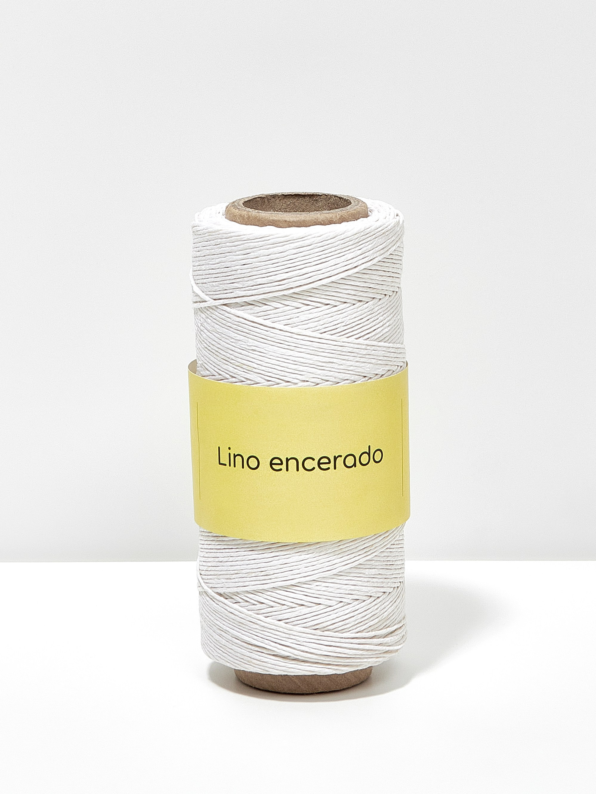 Предметная фотосъёмка товаров для дома в Санкт-Петербурге. Предметный фотограф в СПб Ирина Анисимова