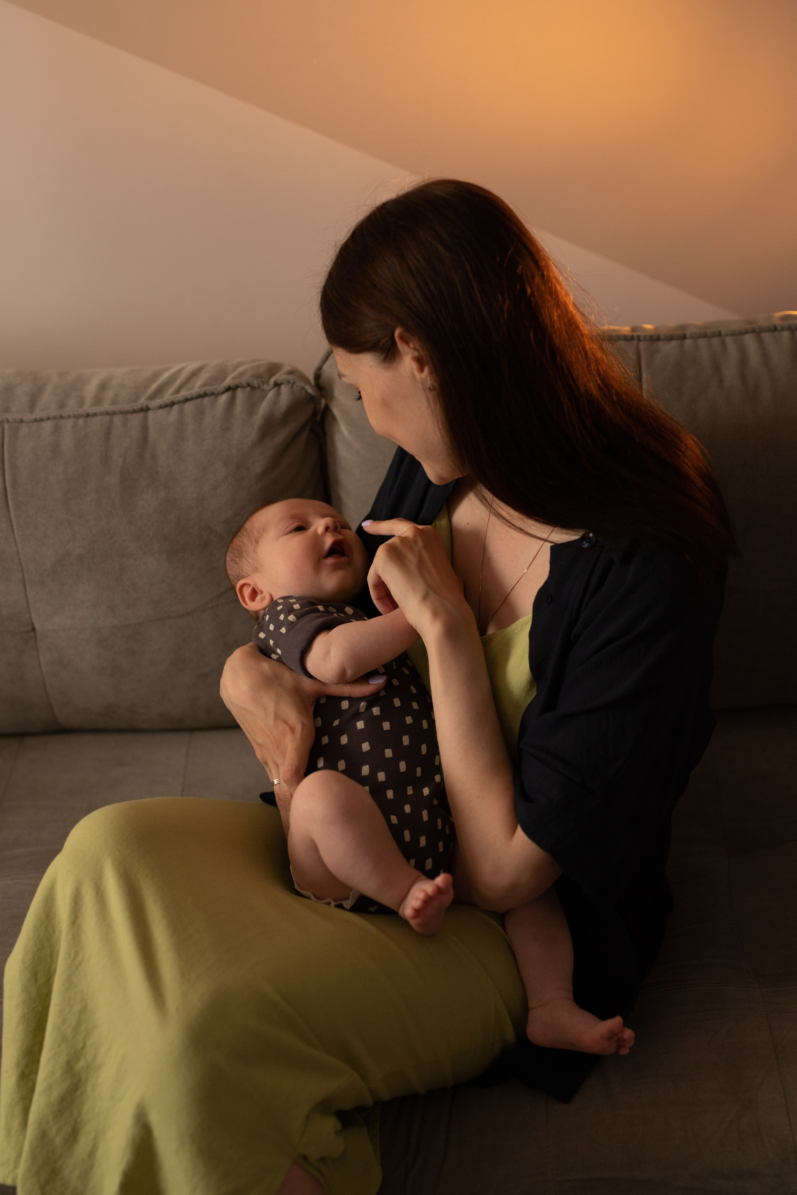 Портфолио семейная съемка Волгоград Волжский. Фотограф новорождённых Волгоград Волжский Дарья Рыскаль